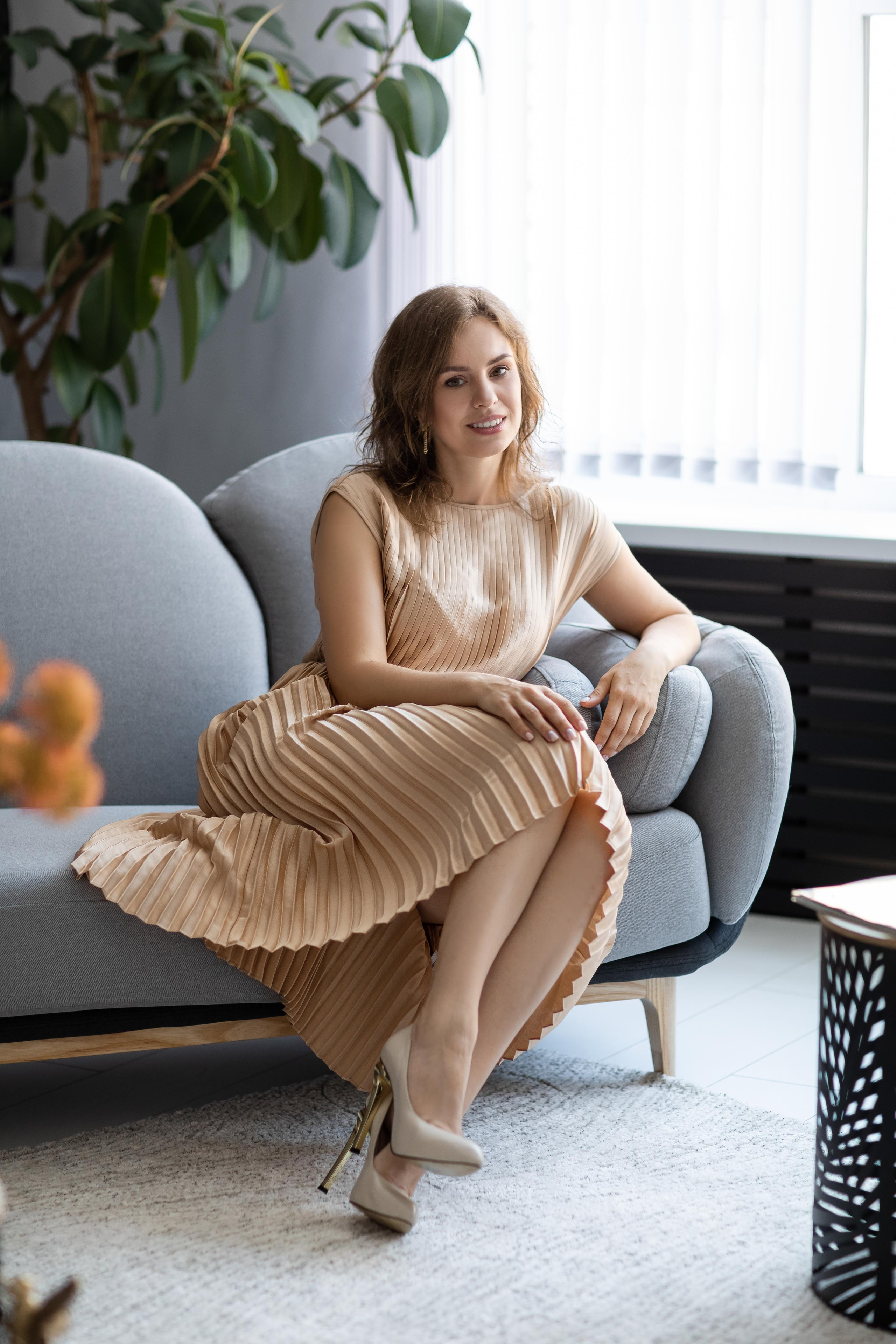 Контент. Фотография, в которой оживает ваша женственность и глубина. Таисия Чайка город Владивосток