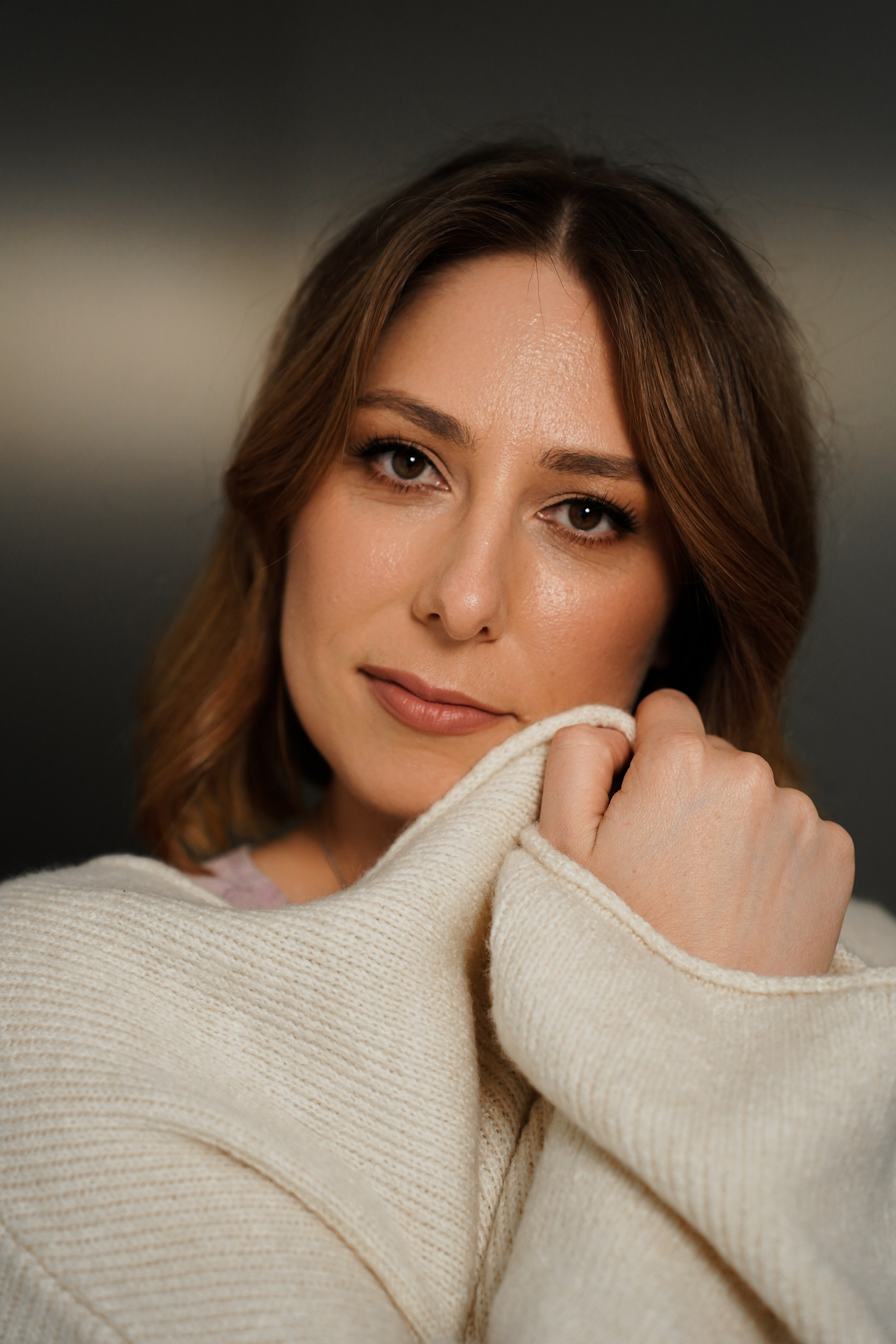 Контент для методолога Кристины. Контент фотограф Санкт-Петербург Богодухова Лариса