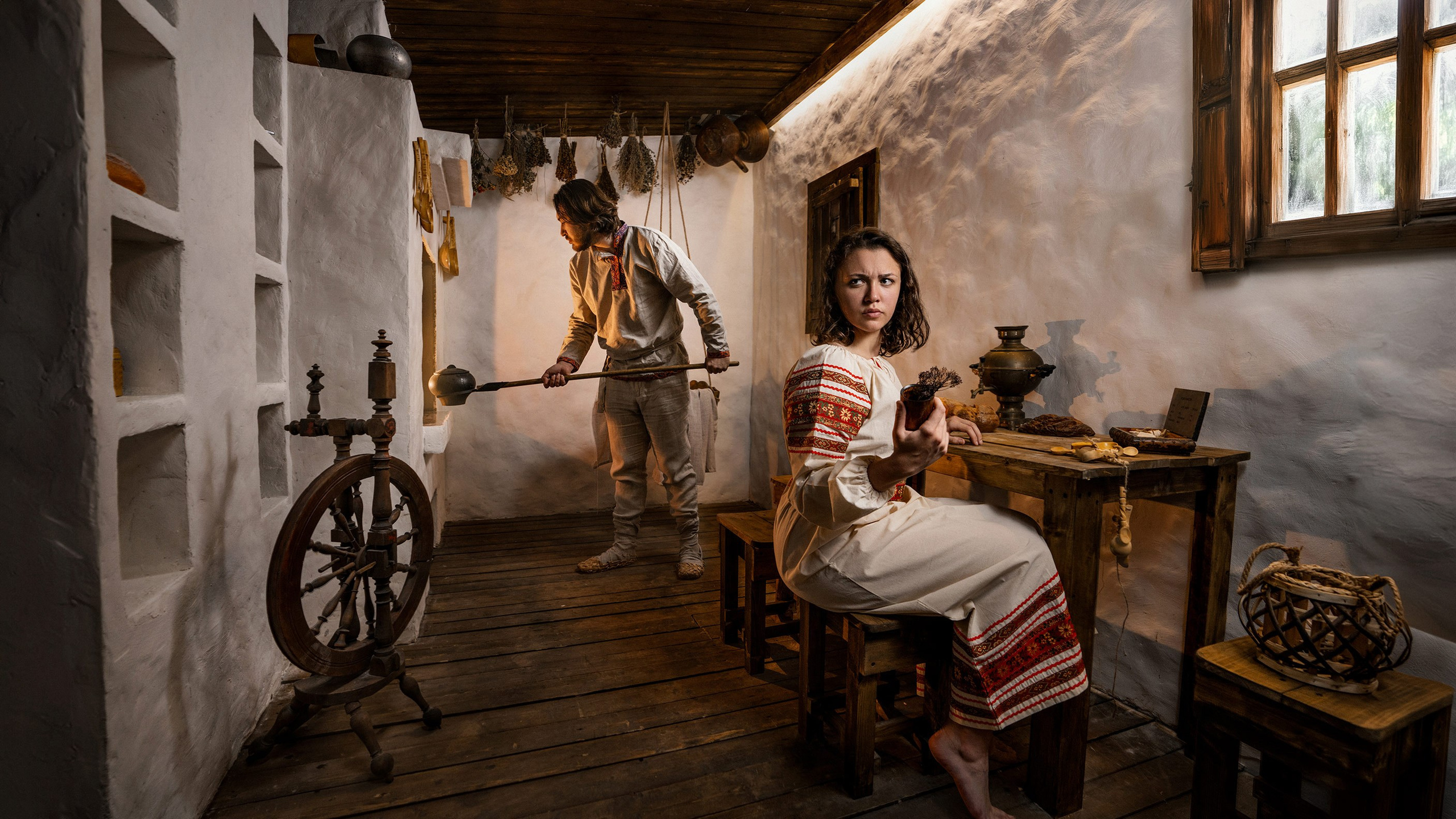 фотограф квестов, фотограф квеста, квест съемка, съемки квеста, фотосессия квест