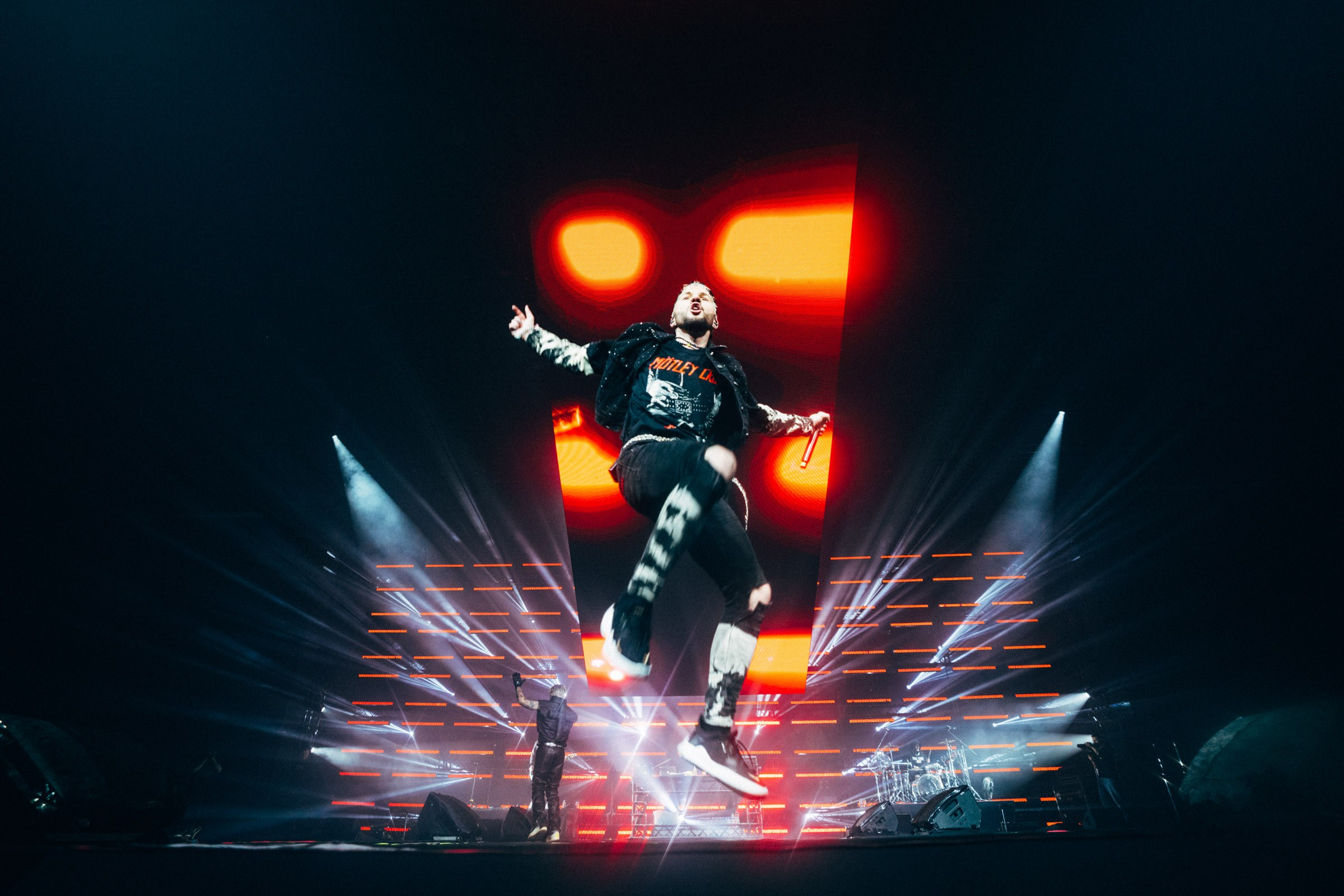 Фотограф на концерт, концертный фотограф, концертный фотограф москва