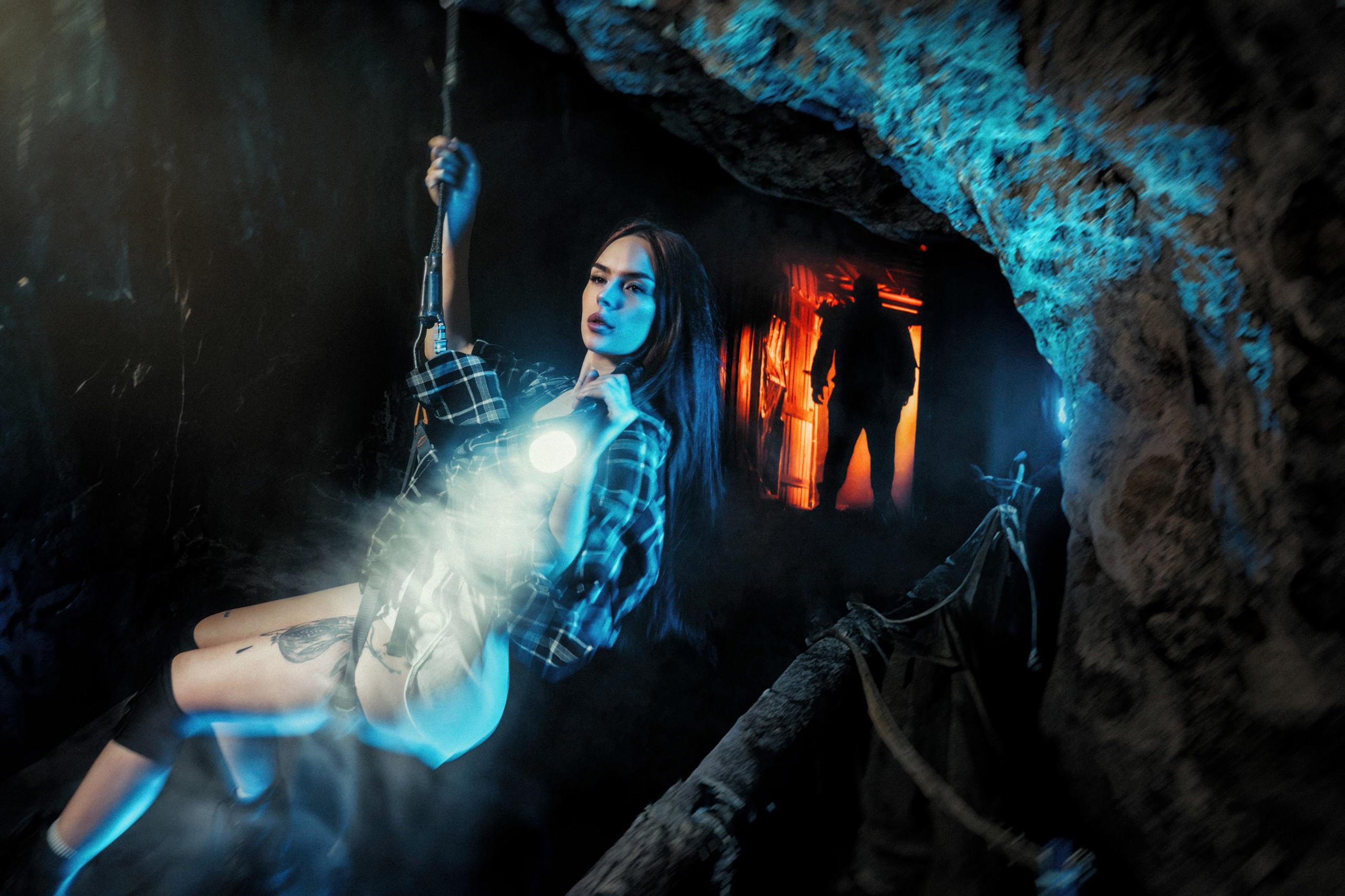 фотограф квестов, фотограф квеста, квест съемка, съемки квеста, фотосессия квест