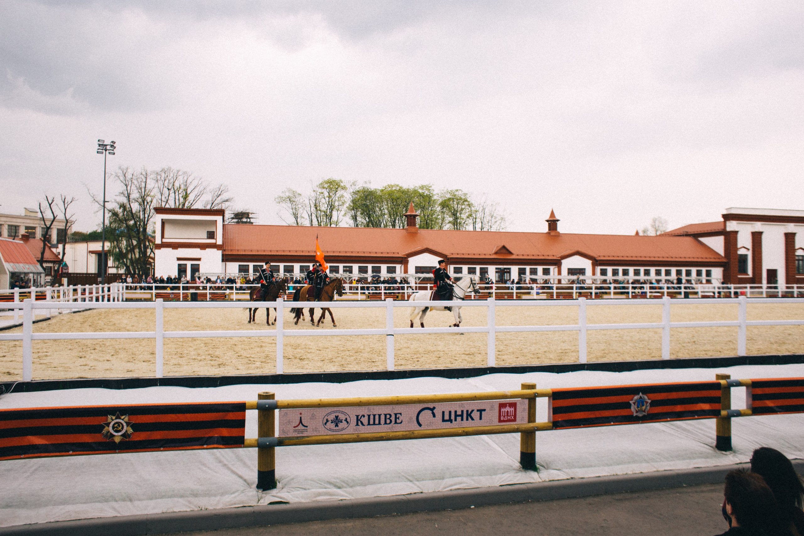 Москва- Рязань 2021. Фотограф в Нижнем Новгороде