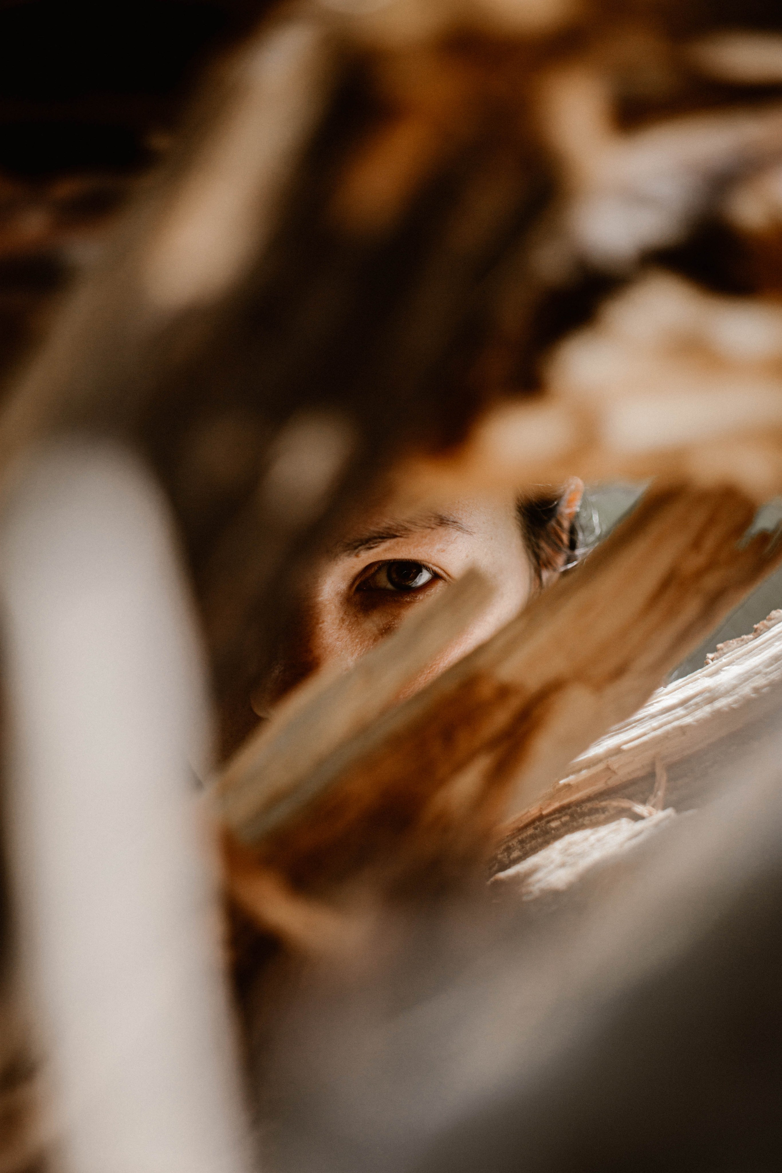 Влада на Автозаводе. Фотограф в Нижнем Новгороде