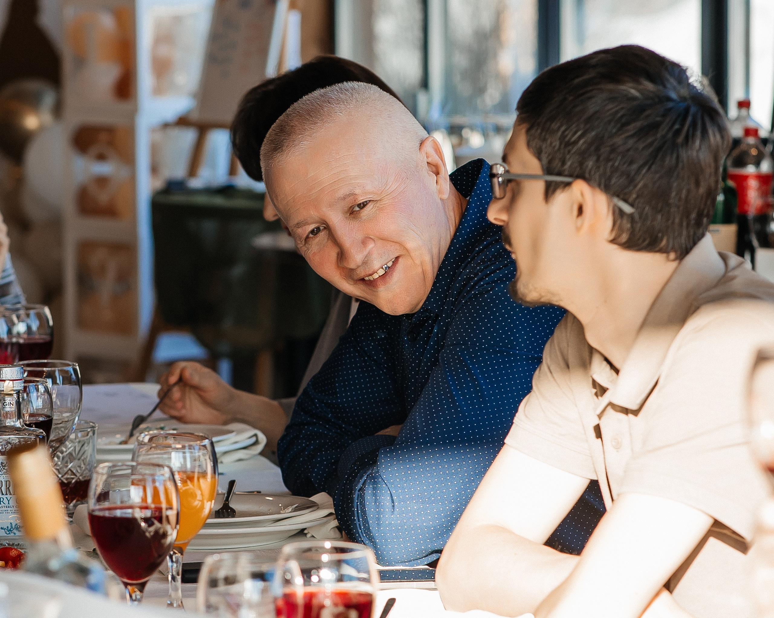 Глиссандо 2026. Свадебный и портретный фотограф Алина Иванова. Екатеринбург-Москва