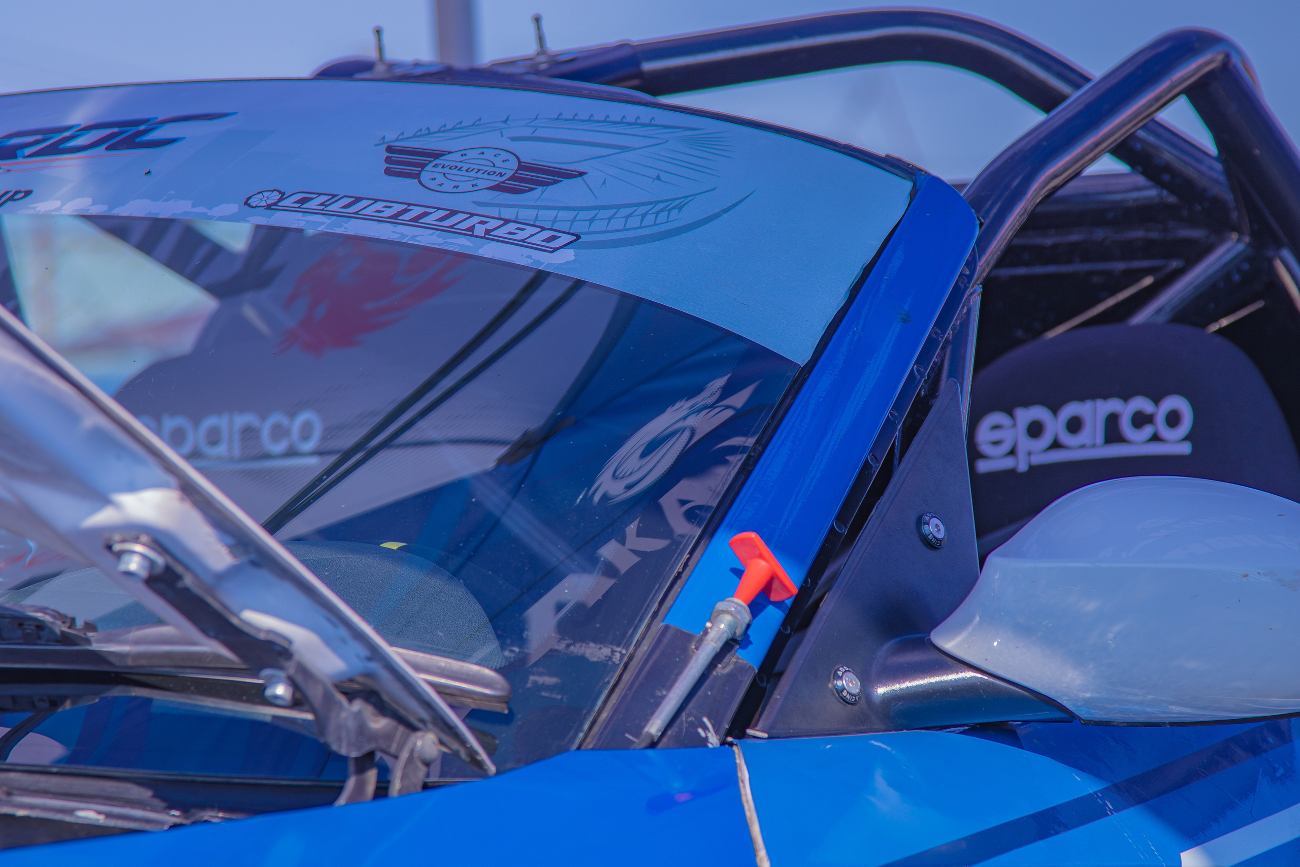 Фотосъёмка профессионального дрифта в Ростов-на-Дону. Портретный фотограф в Ростове-на-Дону Антон Казарин