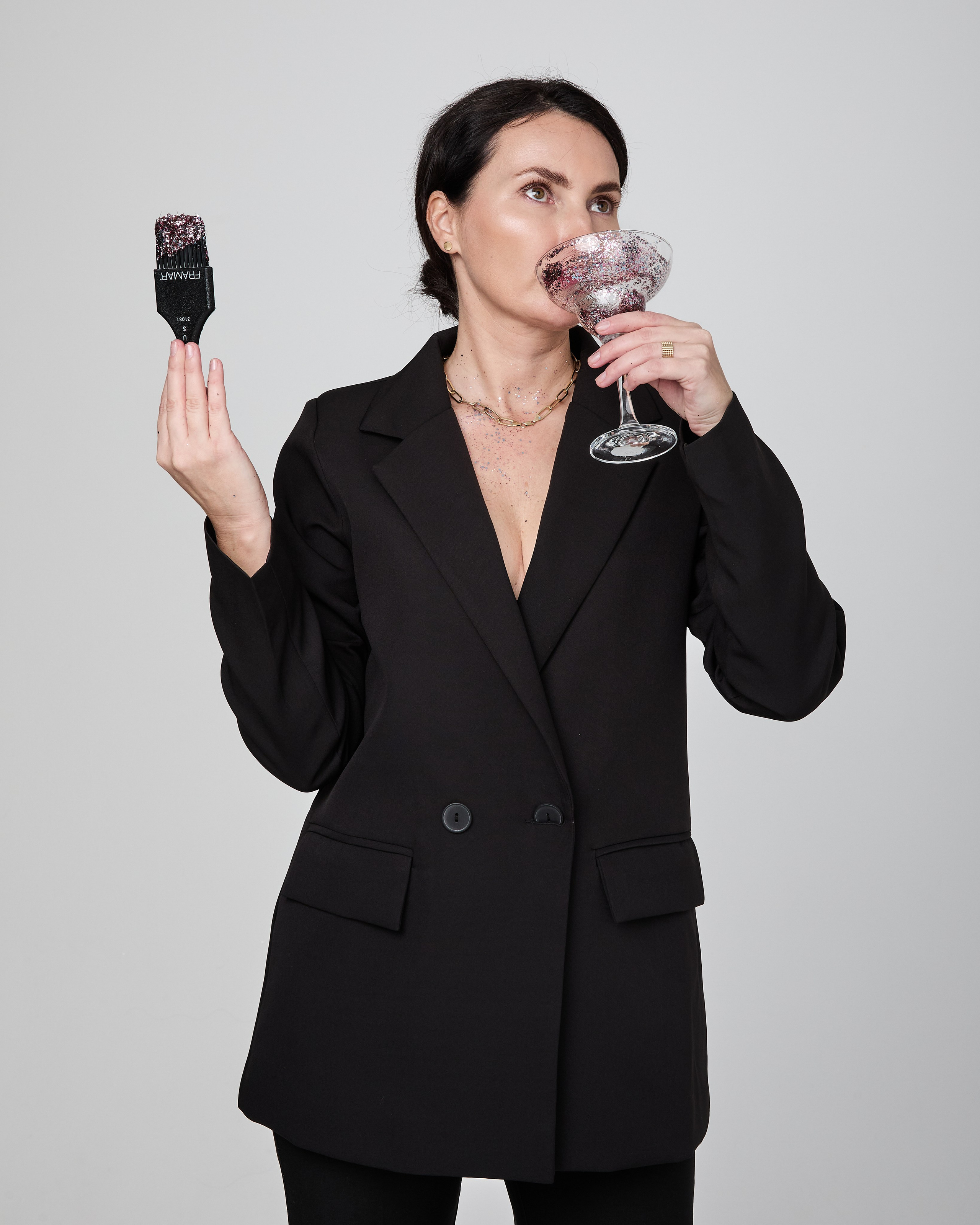 Контент для мягких ниш. Женский фотограф в Санкт-Петербурге Моргенштерн Наталья