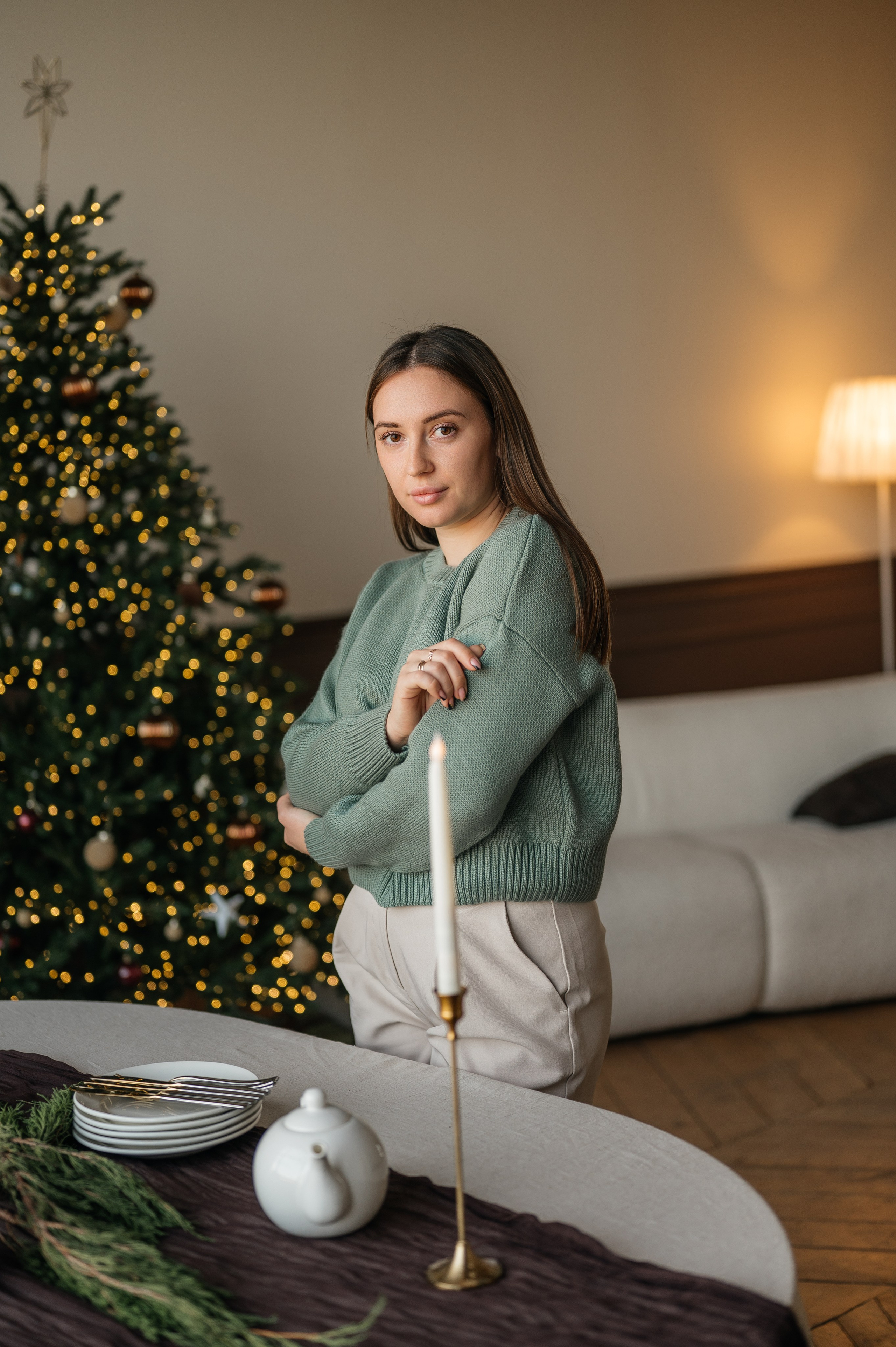 New year✨. Свадебный и семейный фотограф в Краснодаре Алина Мельник