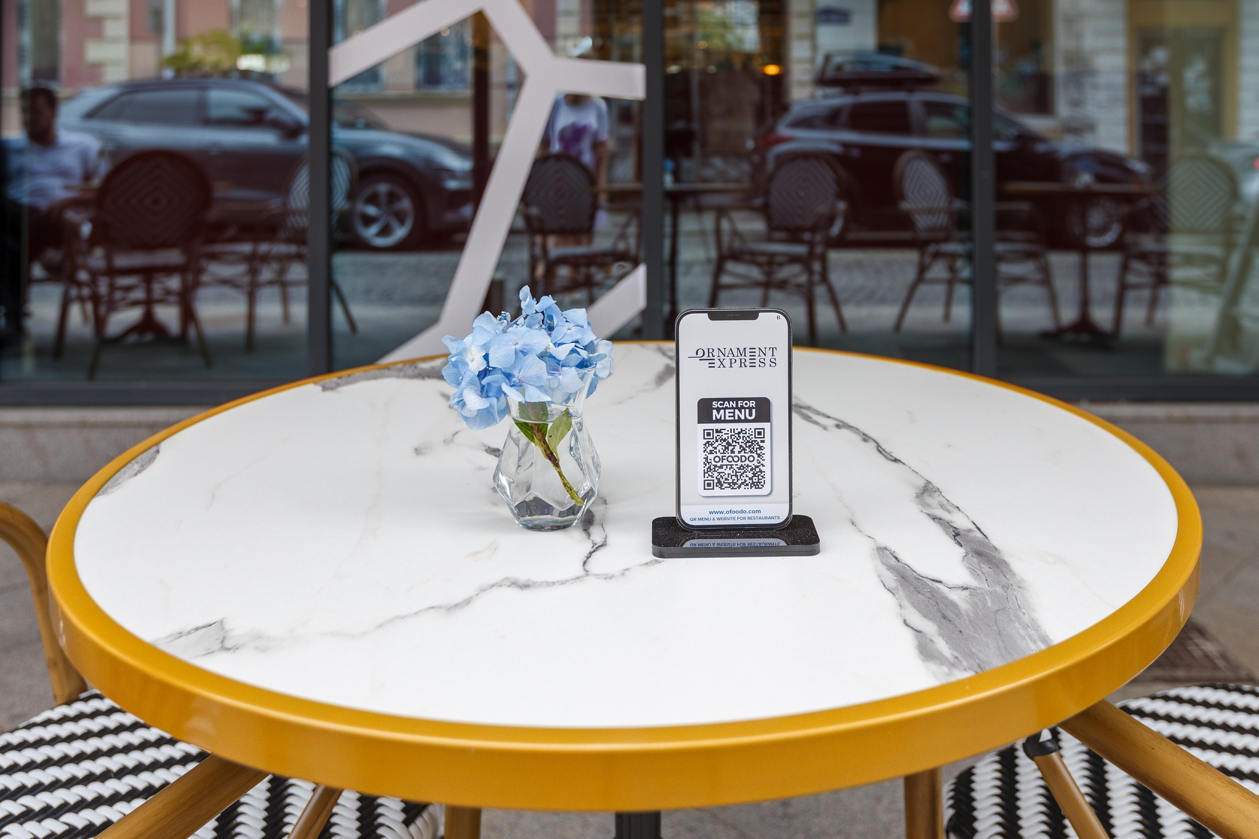 HOTEL PIAZZA EPIGRAPH (BATUMI). Режиссёр, клипмейкер, фотограф — Андрей Охота