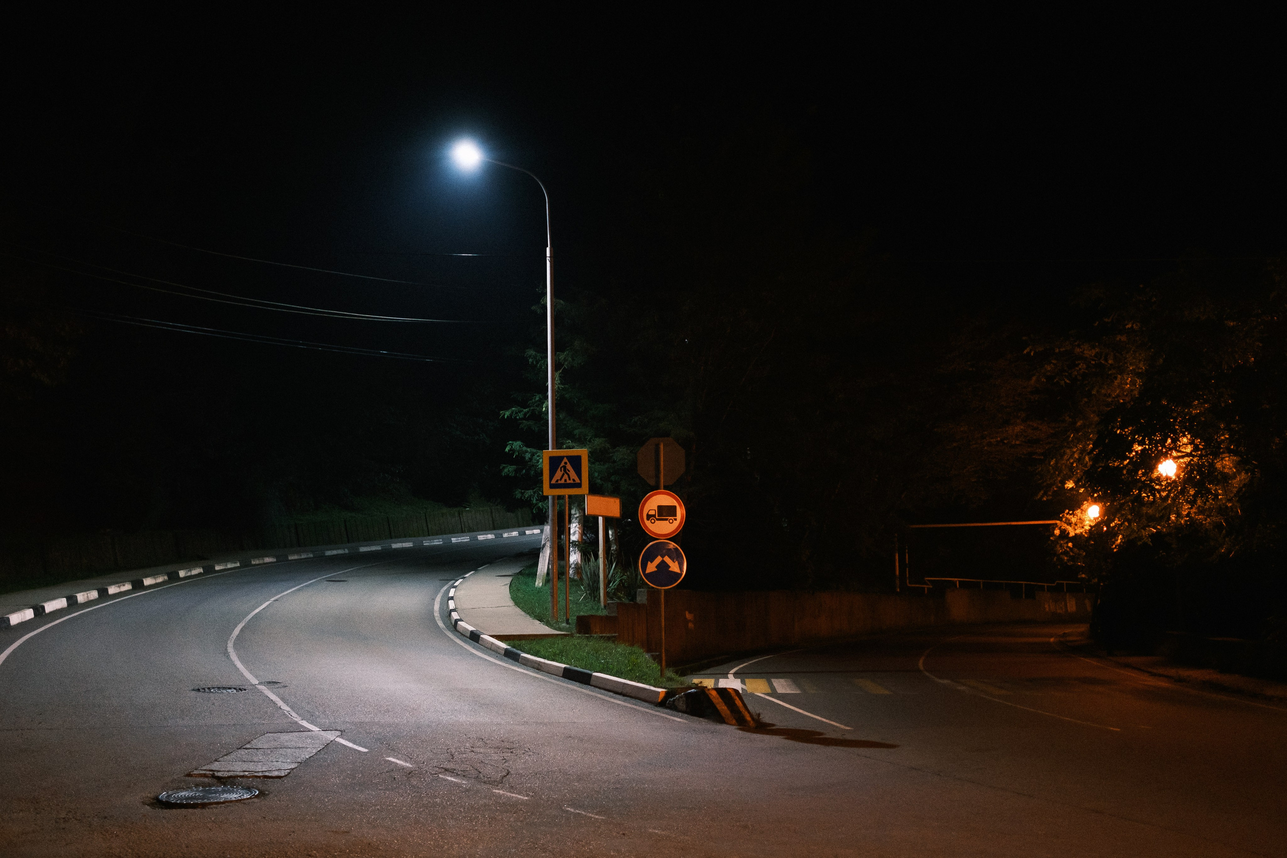 Reminiscence. Фотограф в Сочи Адлер Ковалёв Евгений