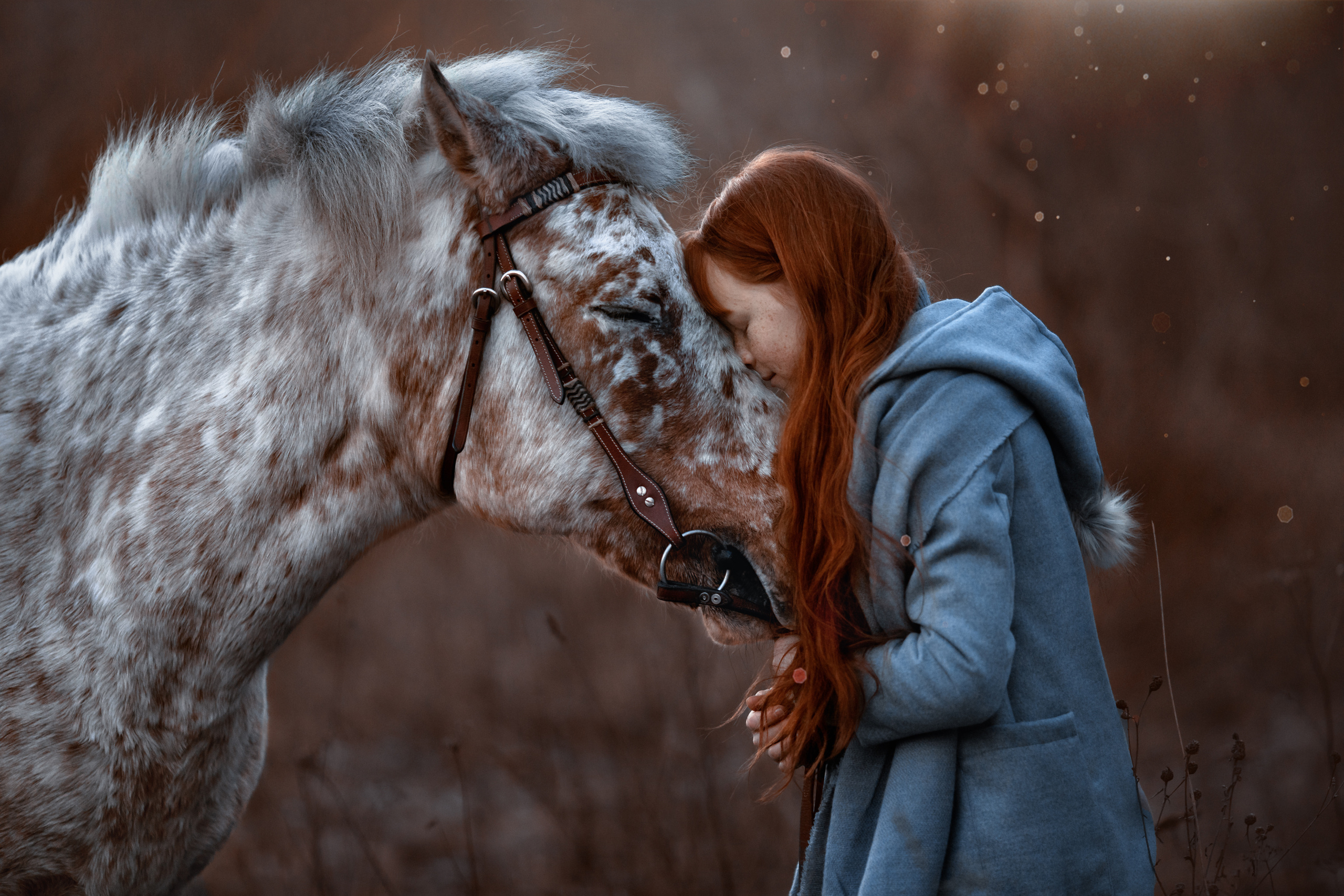 Детская фотосъемка в Нижнем новгороде. Arma Gray — Нижний Новгород