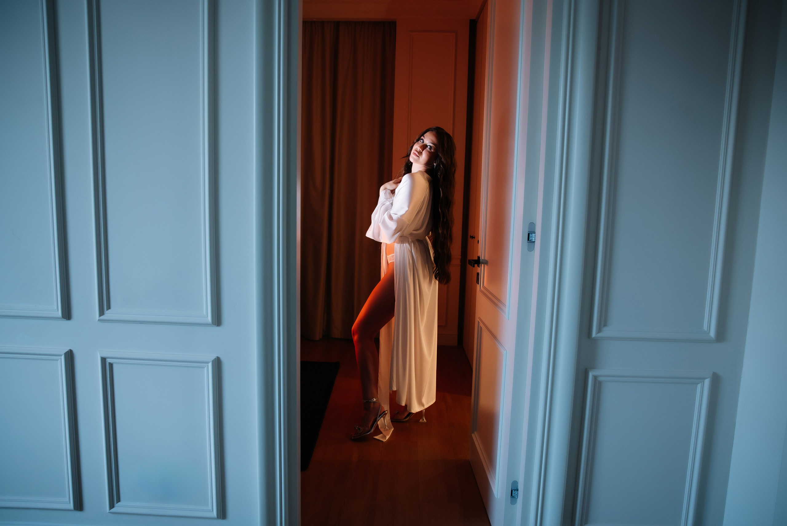 NIKOLAI_IRINA (MARRIOT / PARK_HOTEL_ROSENDORF). Фотограф Андрей Ширкалин Москва Московская обл, Коломна, Рязань