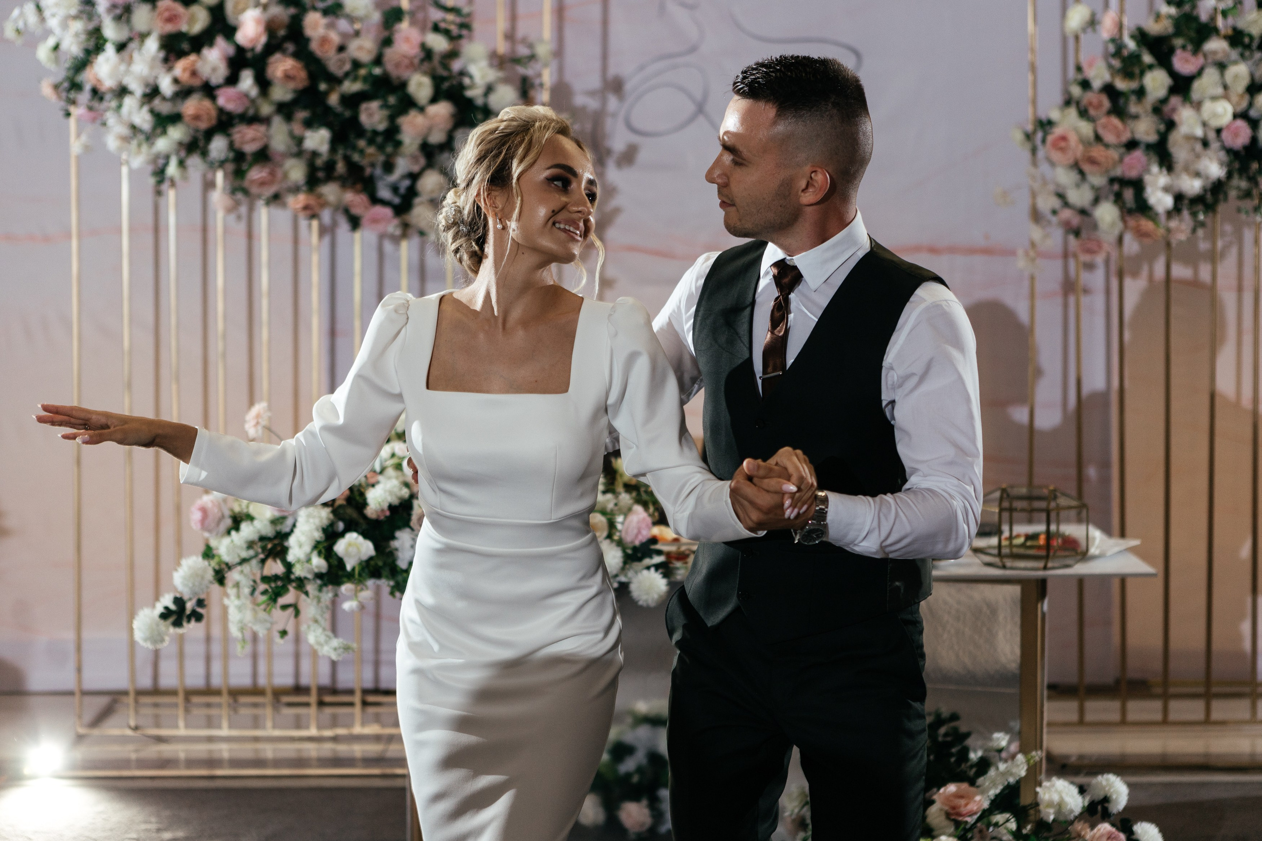 Свадебный фотограф Уфа — Руслан ГабдлисламовЖивые эмоции, красивые кадры, воспоминания на всю жизнь.Работаю по всей Республике Башкортоста. Свадебный фотограф Уфа Руслан Габдлисламов