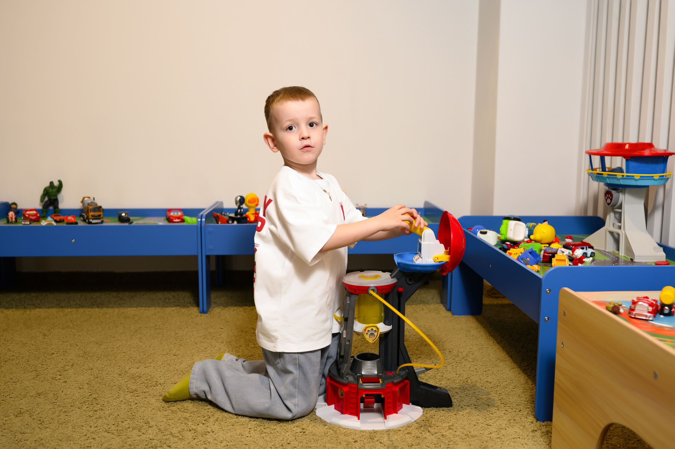 15.05.25. Свадебный и семейный фотограф в Краснодаре