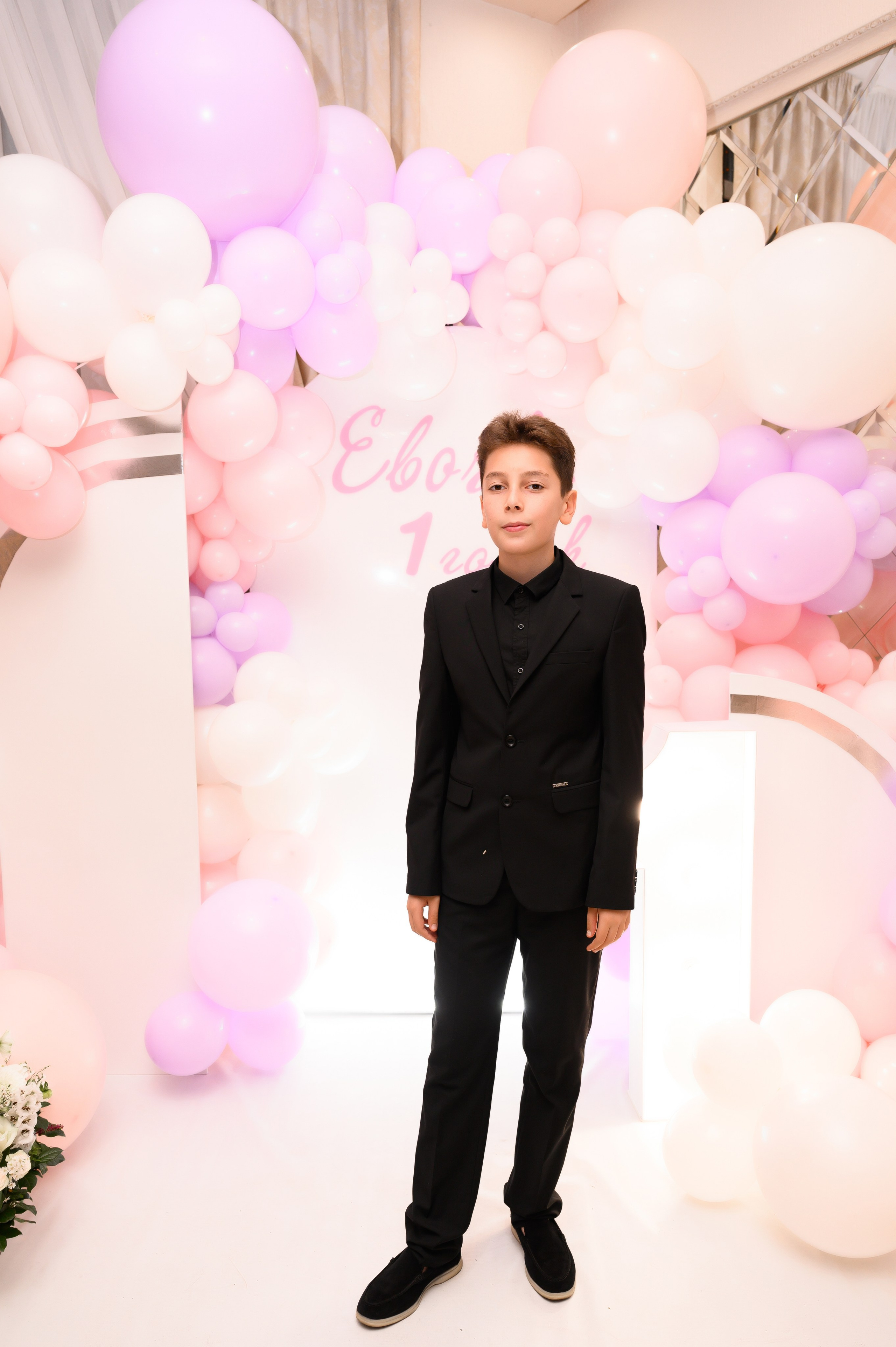 09.10.24. Свадебный и семейный фотограф в Краснодаре