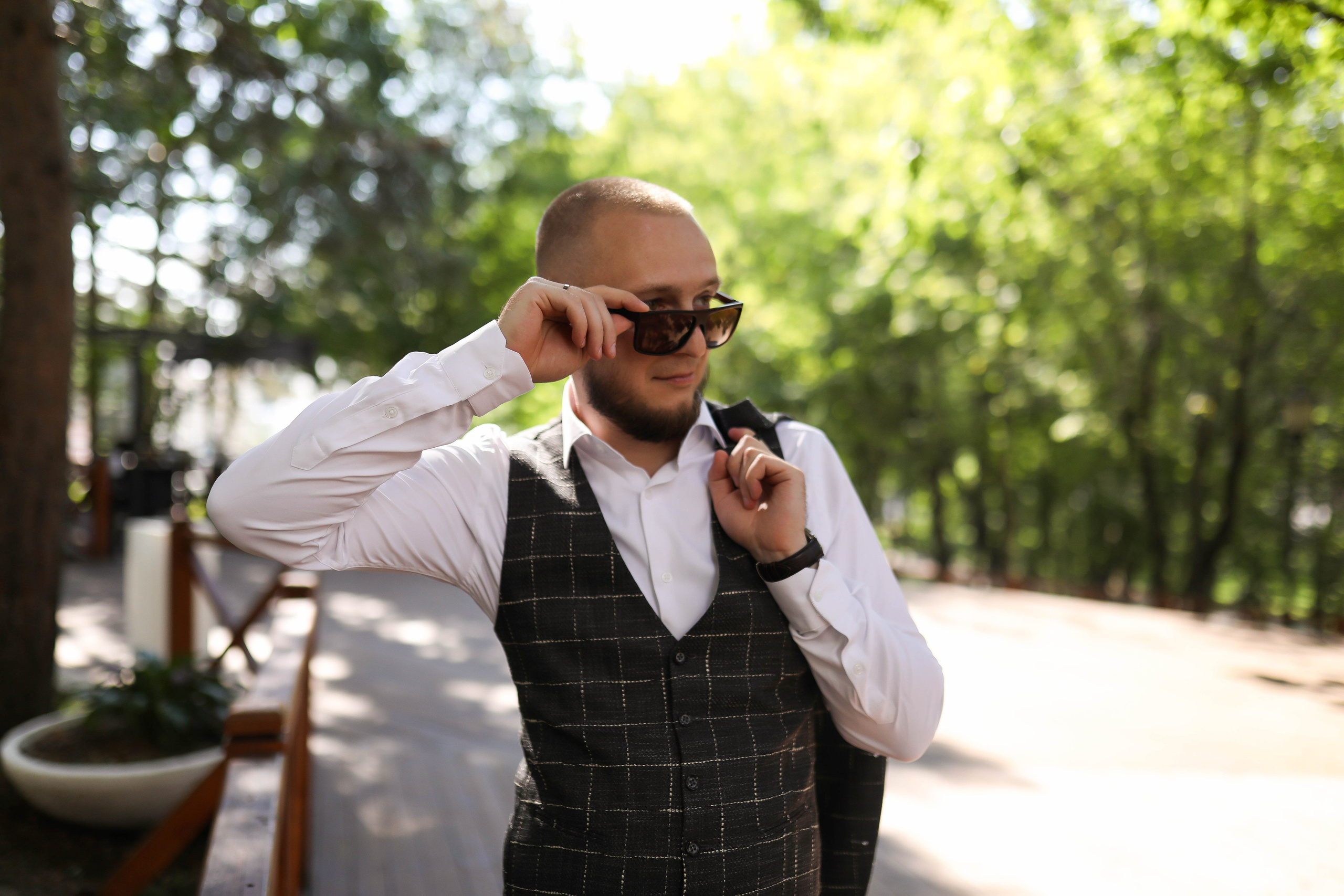 Яна и Денис 18.08.23. ФОТОГРАФ ХАБАРОВСК АНАСТАСИЯ РАЧЕНКОВА