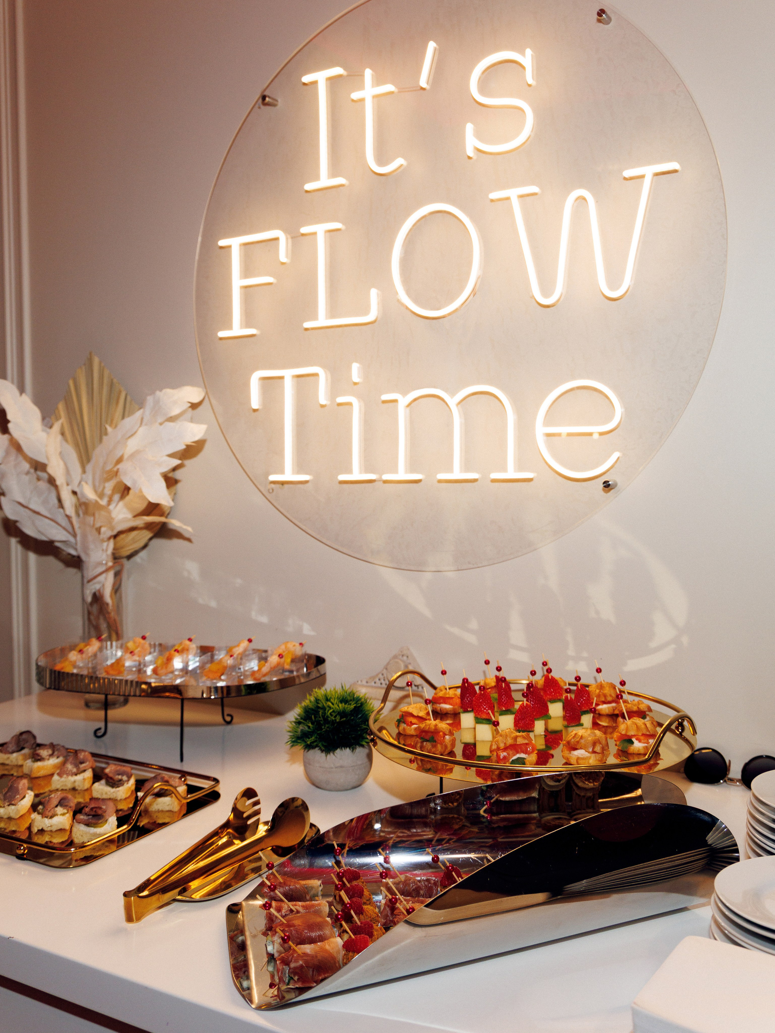 Борис и Ольга