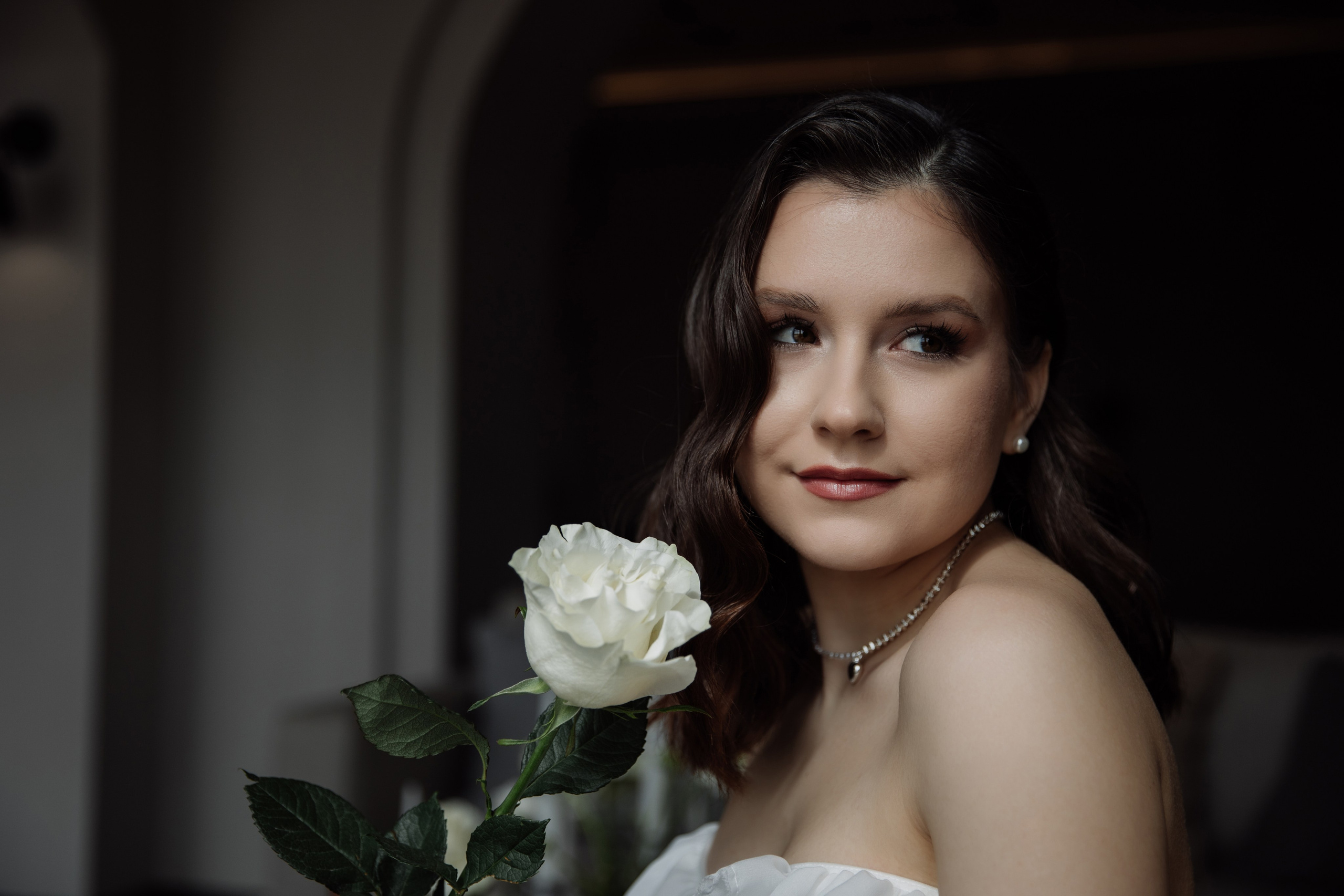 Кирилл и Влада. Свадебный и семейный фотограф Темрюк Алёна Ковальская