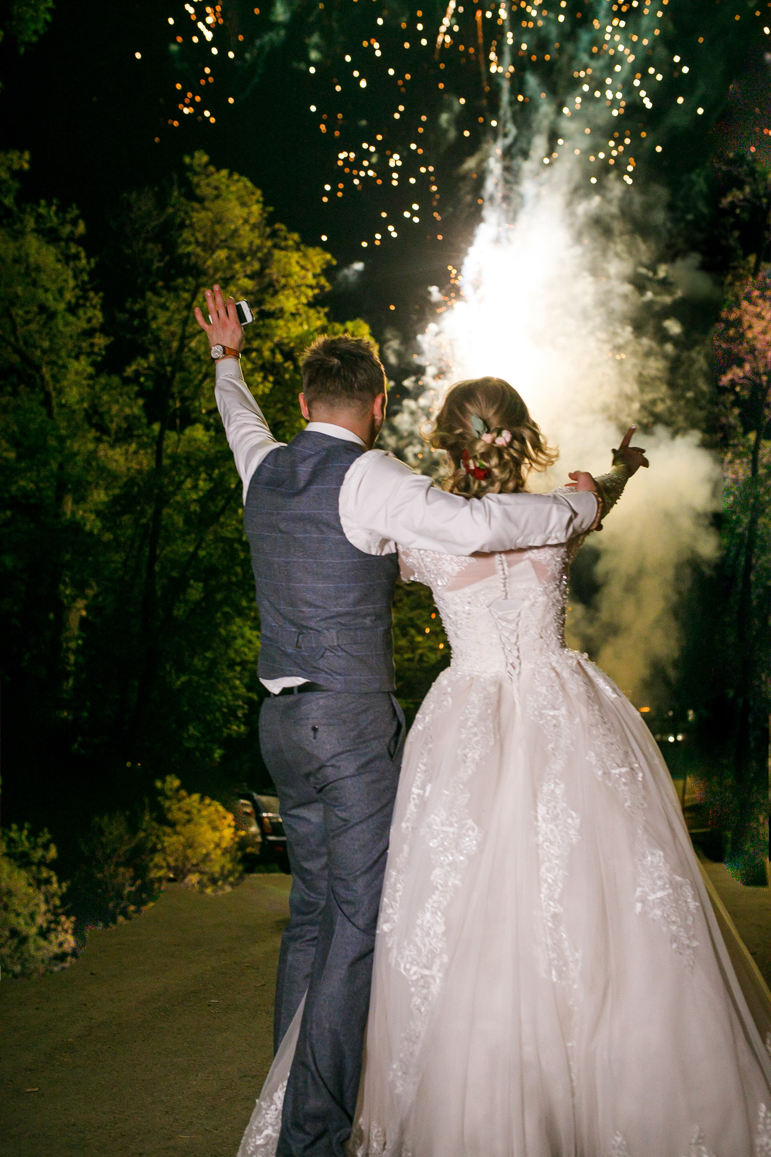 Свадьба в Уфе. Фотограф в Уфе Ирина Идрисова