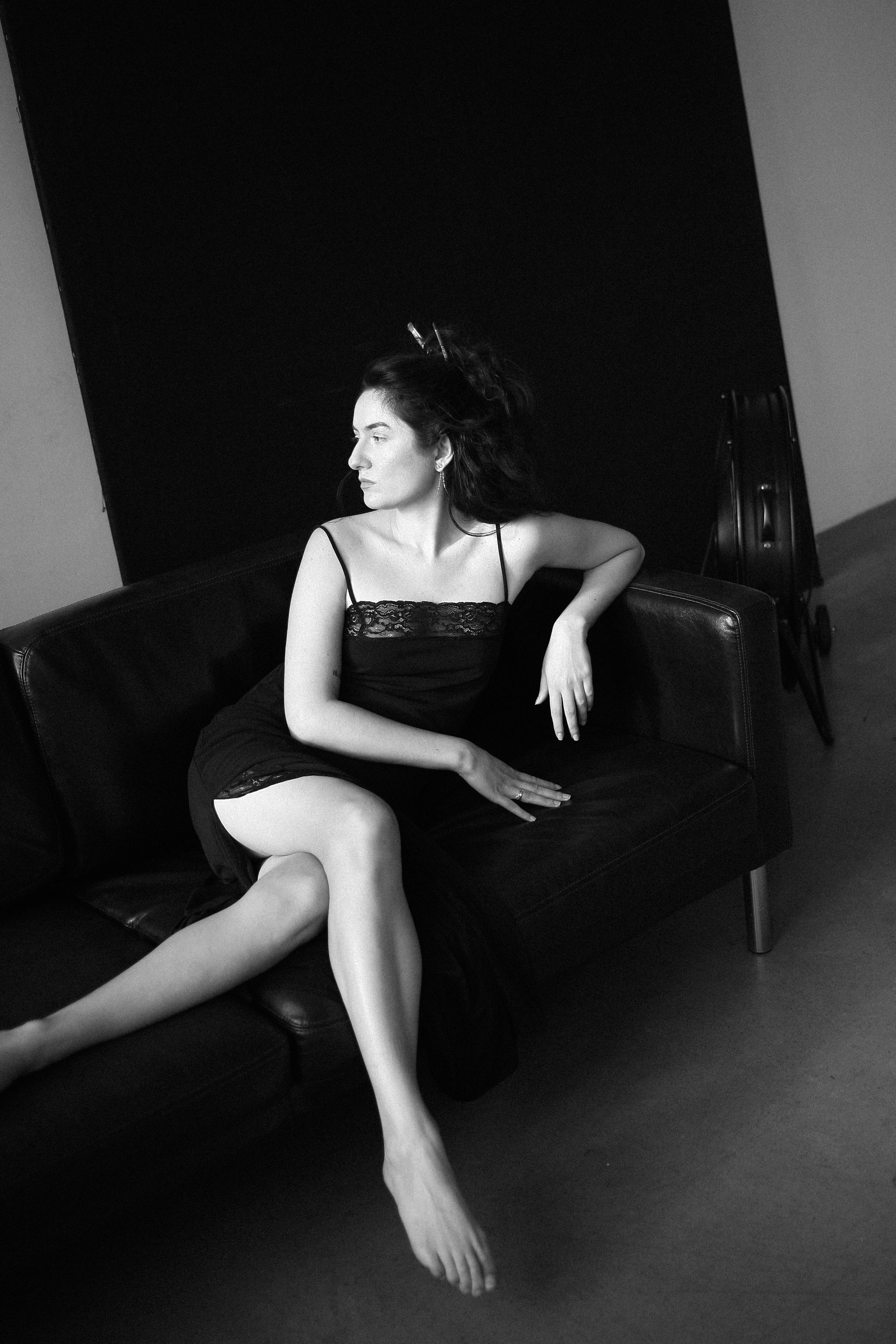 Марина. Фотограф Екатерина Максимова: семейные, индивидуальные съемки, свадьбы