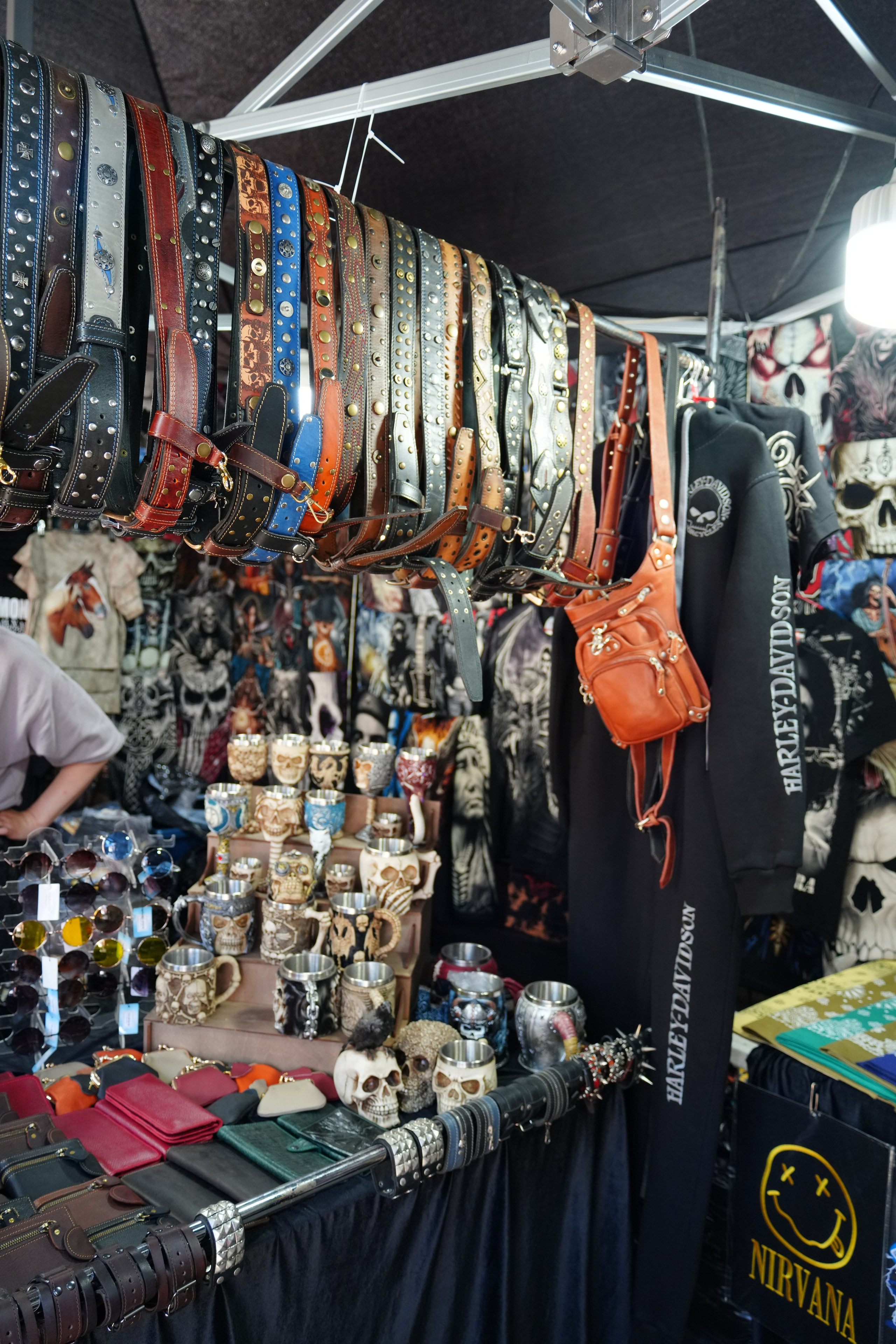 БАЛТИК РАЛЛИ Выборг 2025. Портретный фотограф в Санкт-Петербурге Дмитриева Наталия