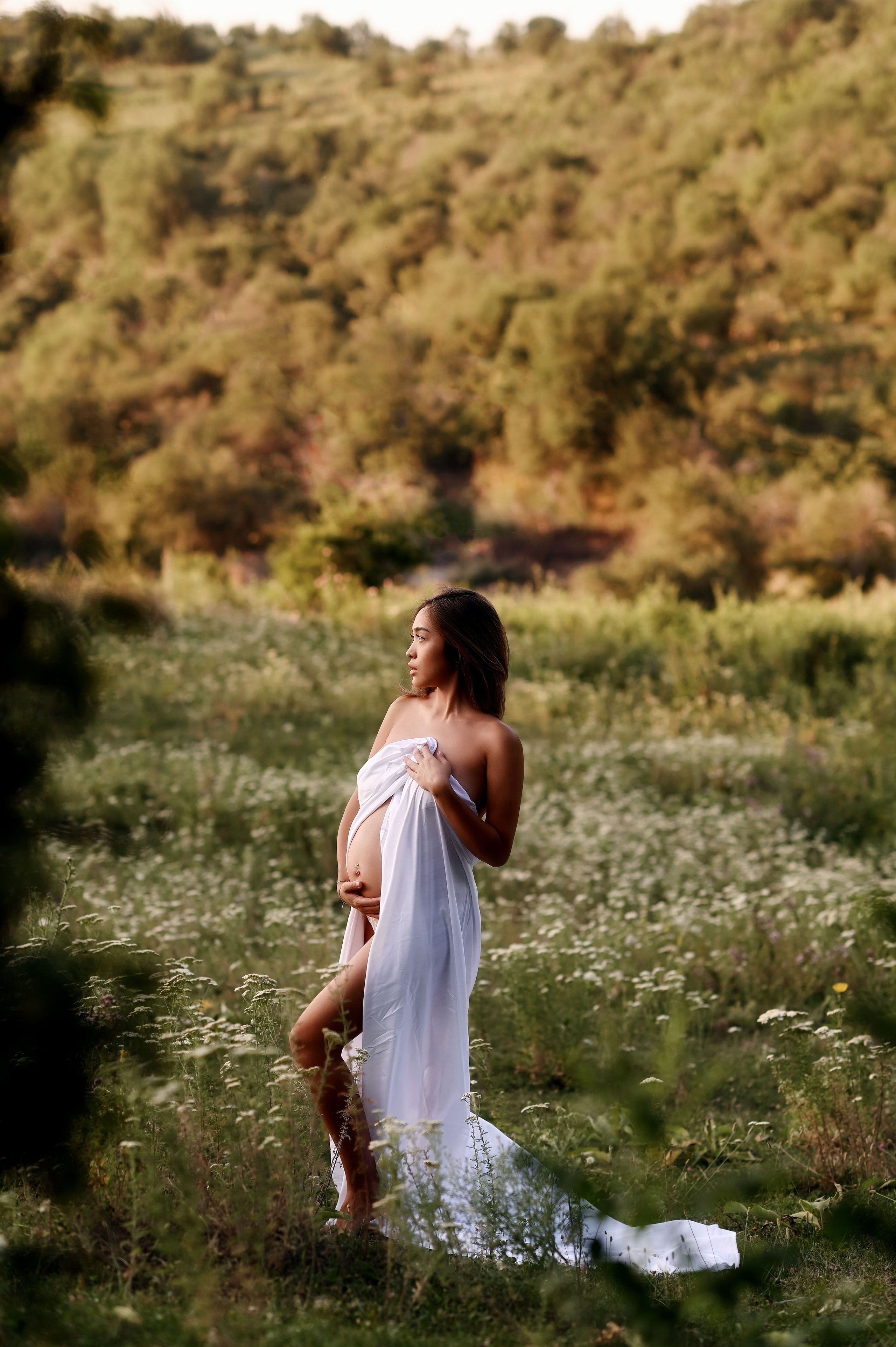 Валерия Крюкова. Фотостудия Алматы — 2 Stula.Studio | Аренда залов