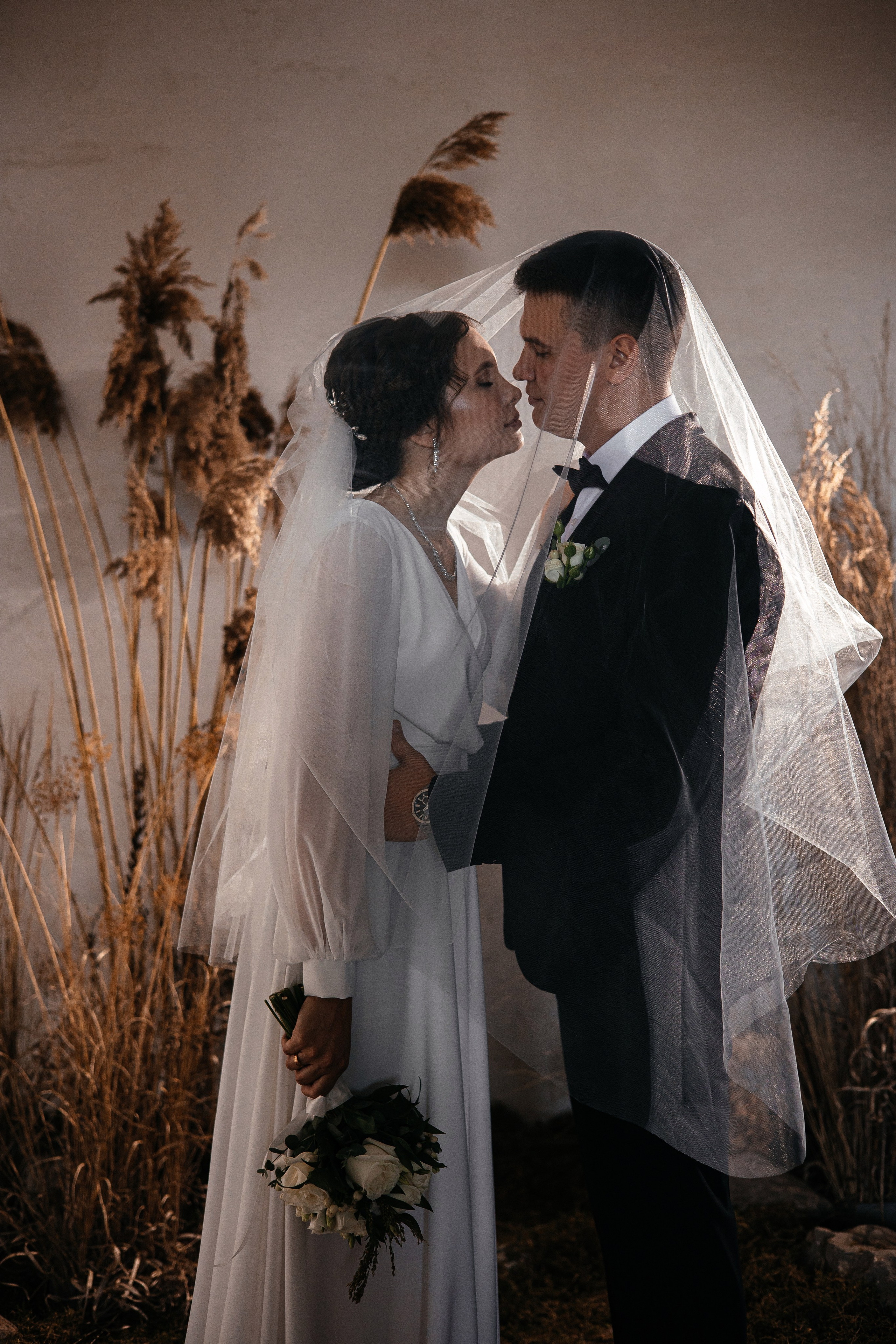 Владимир & Евгения (почасовая съёмка 1 час). ФОТОГРАФ РОЗА ФИЛИНА СПб I МОСКВА