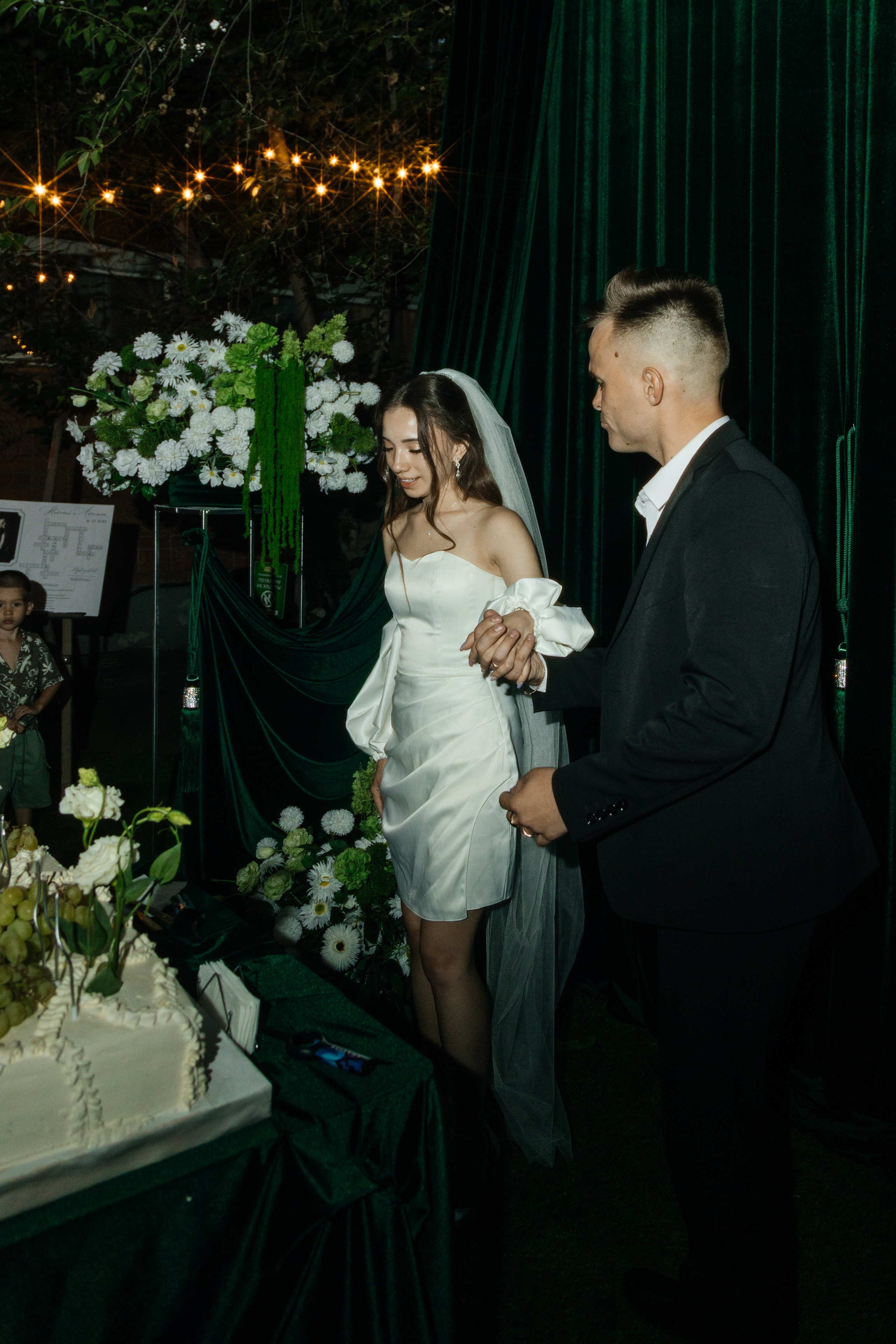 Николай & Ангелина. Фотограф Иркутск/Улан-Удэ Алекс Жданов