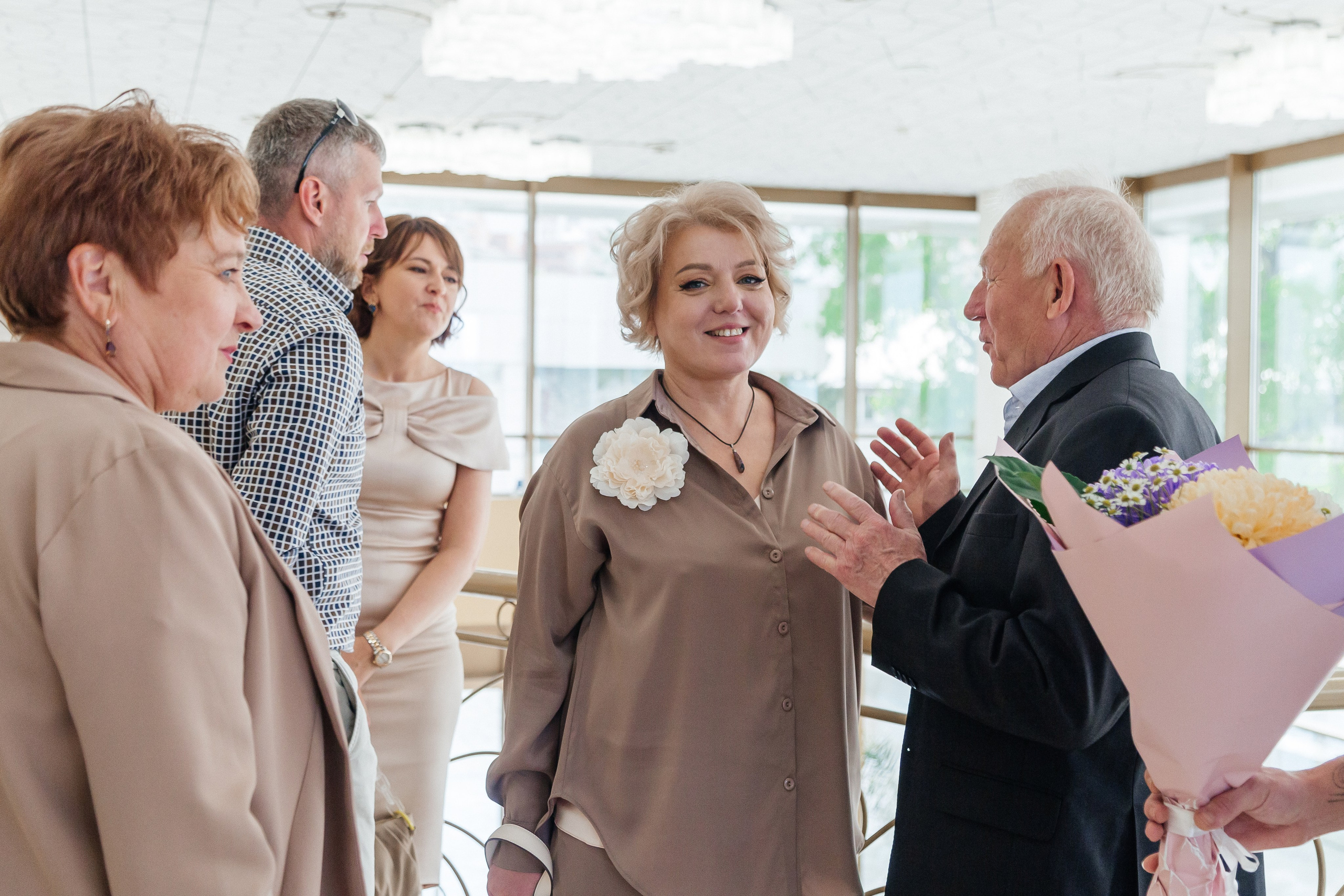 Глеб & София. Фотограф Улан-Удэ/Иркутск Алекс Жданов