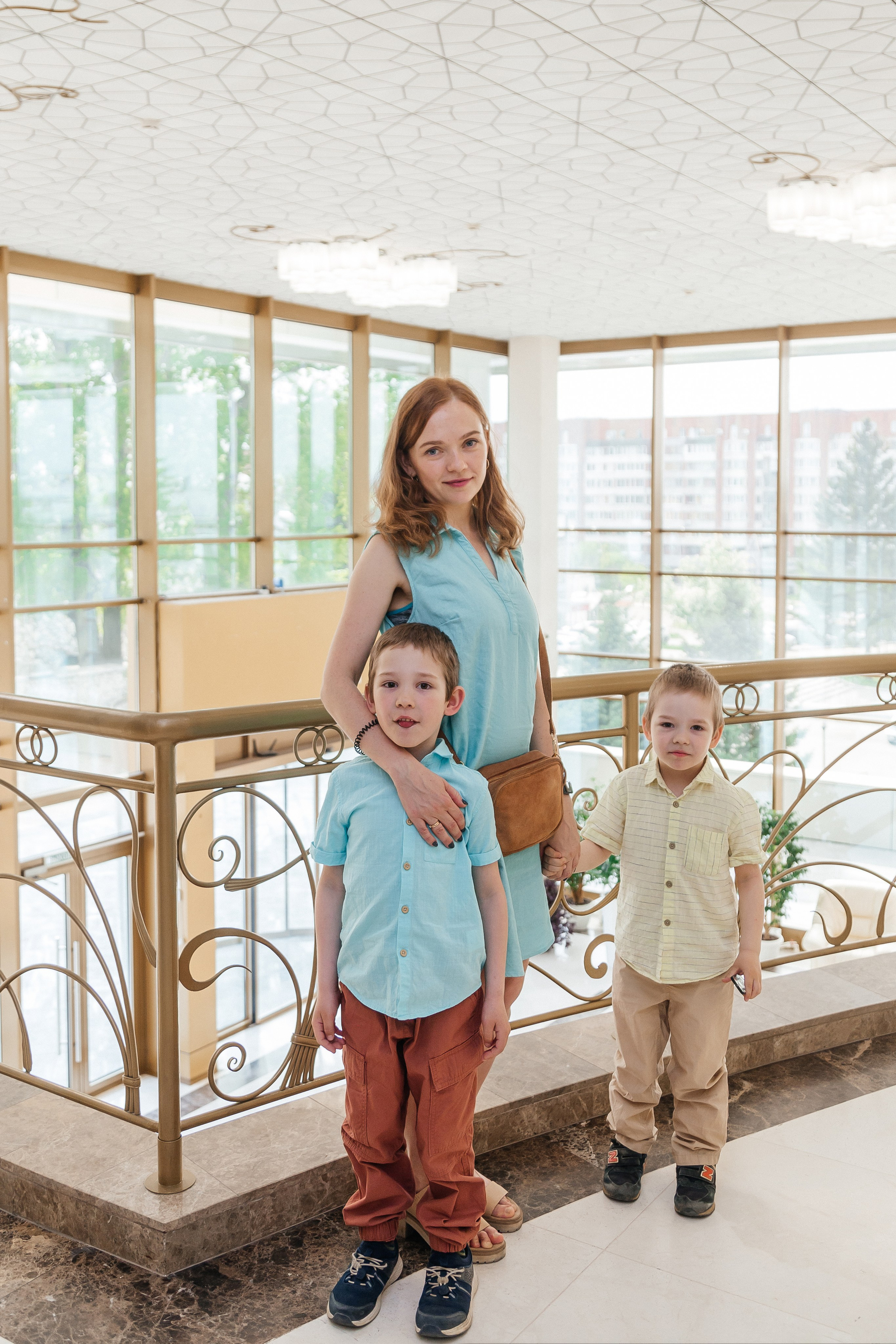 Глеб & София. Фотограф Улан-Удэ/Иркутск Алекс Жданов