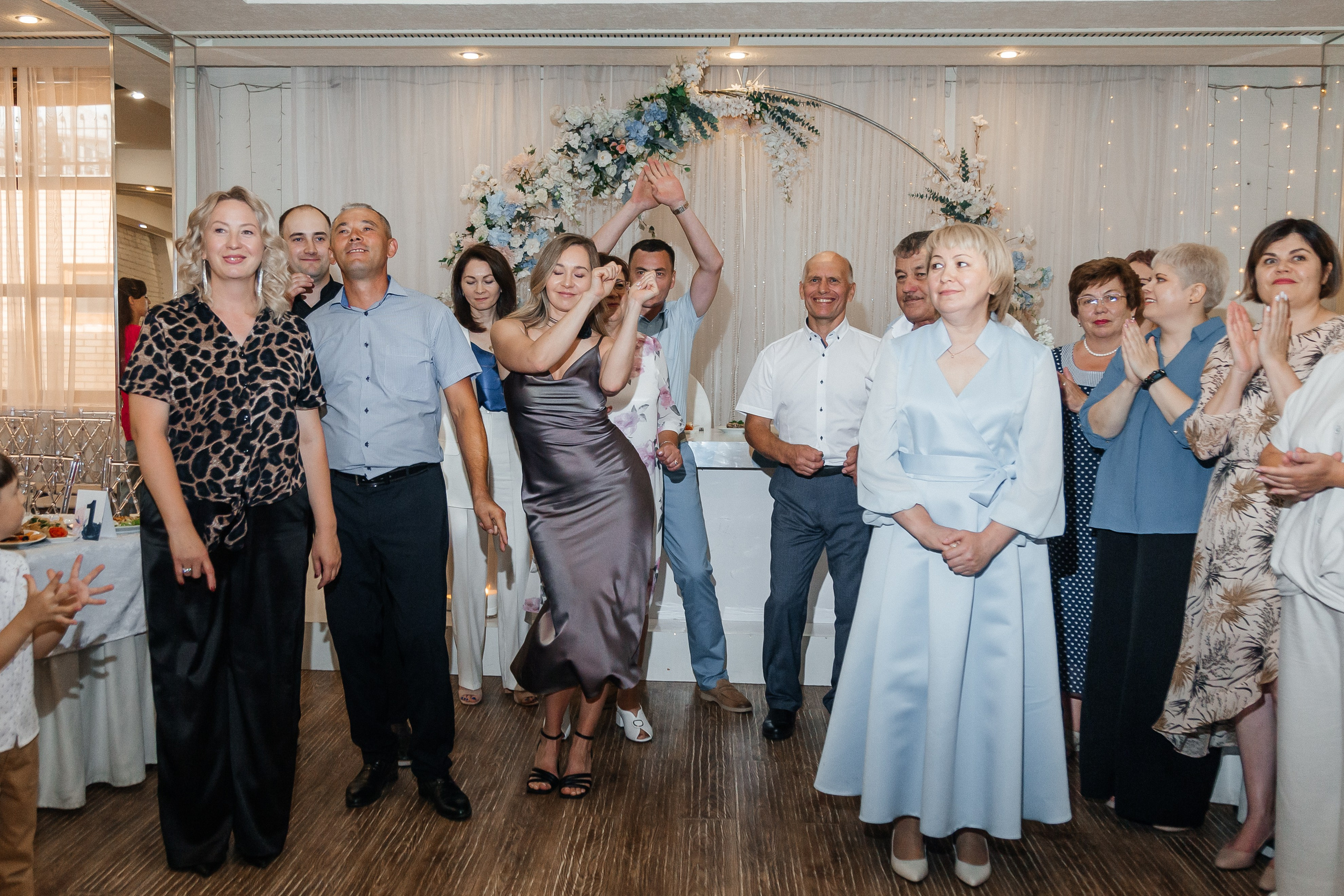 Максим & Юлия. Фотограф Улан-Удэ/Иркутск Алекс Жданов