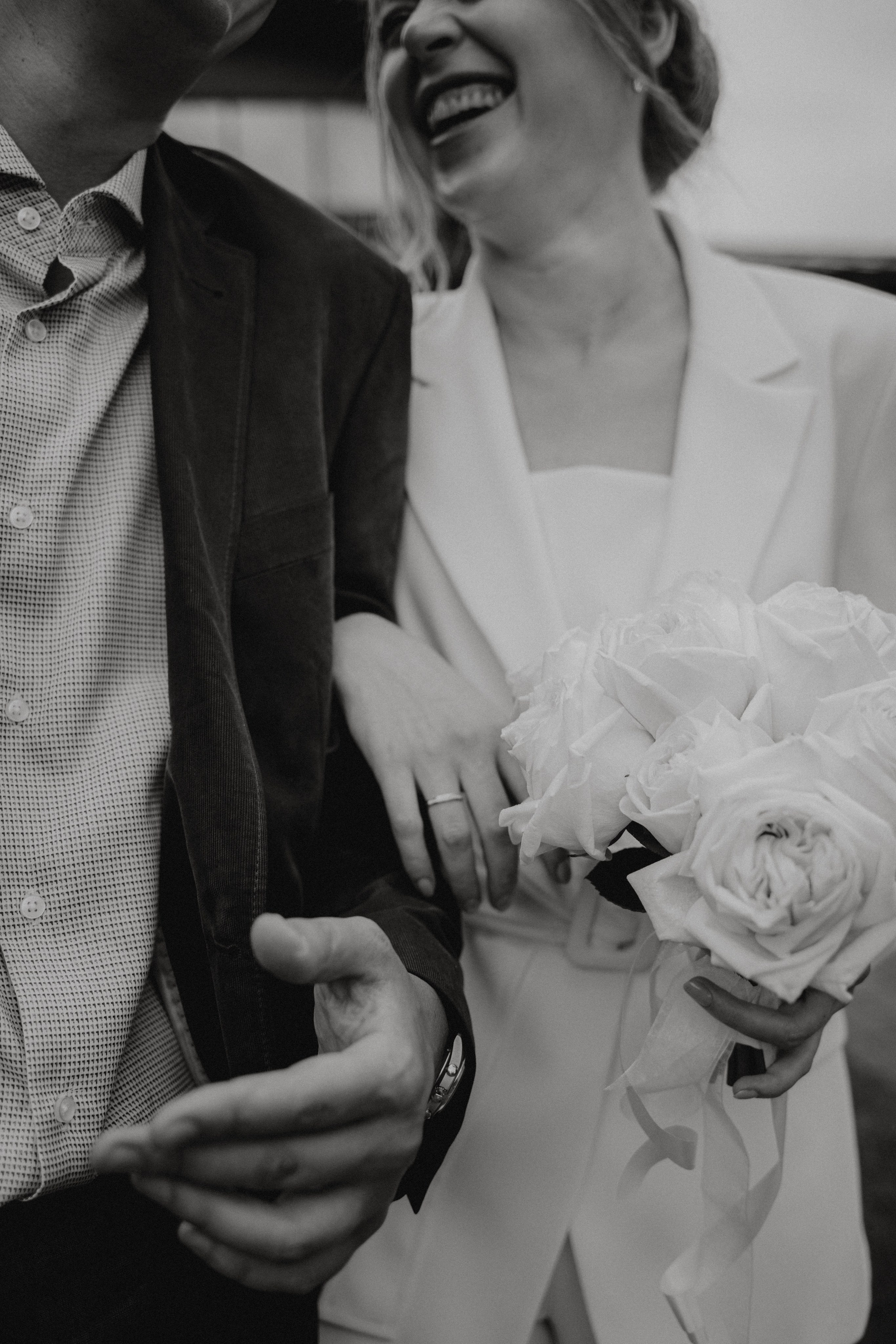 Счастливый дождливый день. Семейный и свадебный фотограф Анна Кожокарь