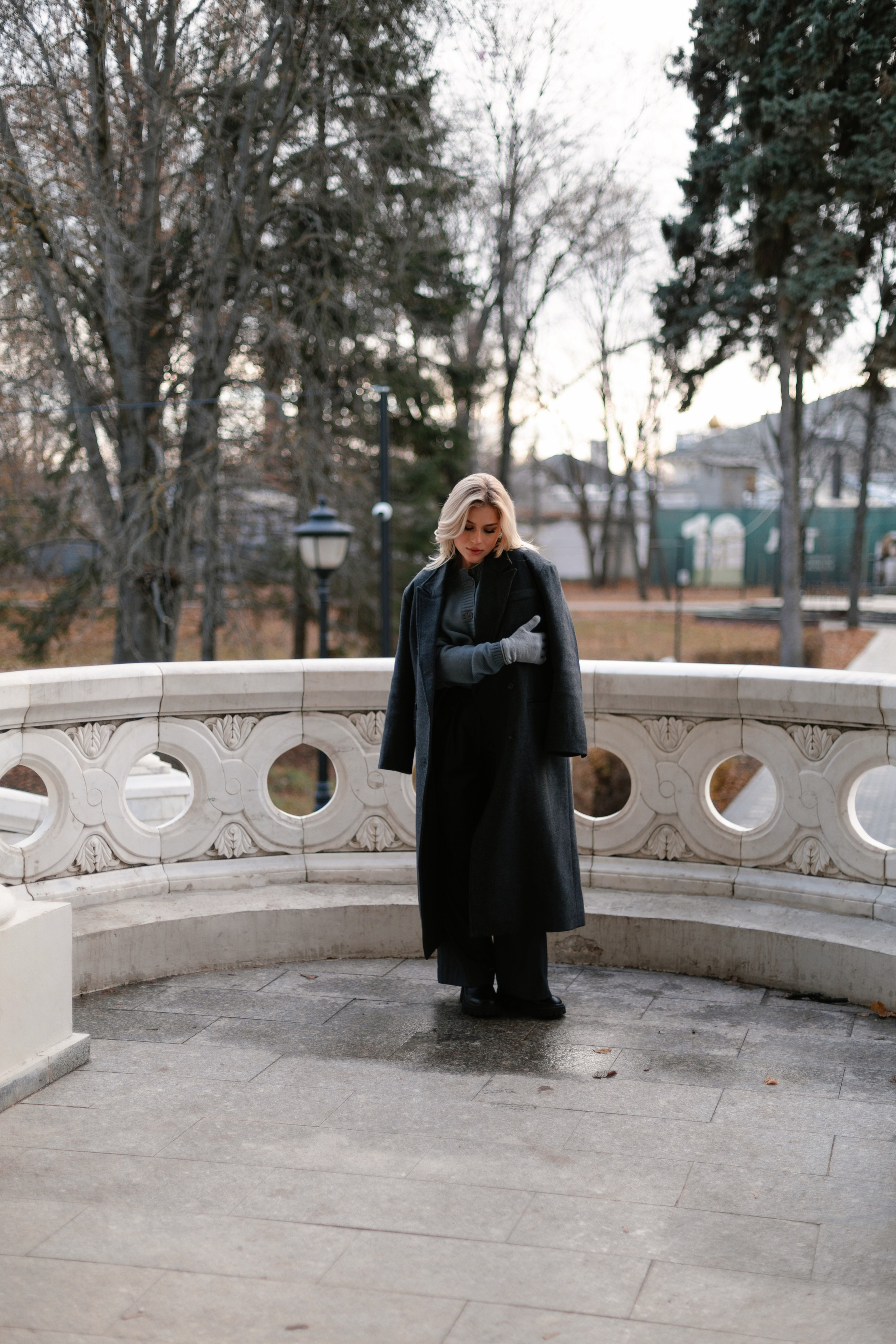 Усадьба. Свадебный и женский фотограф в Липецке и Воронеже Роза Демина