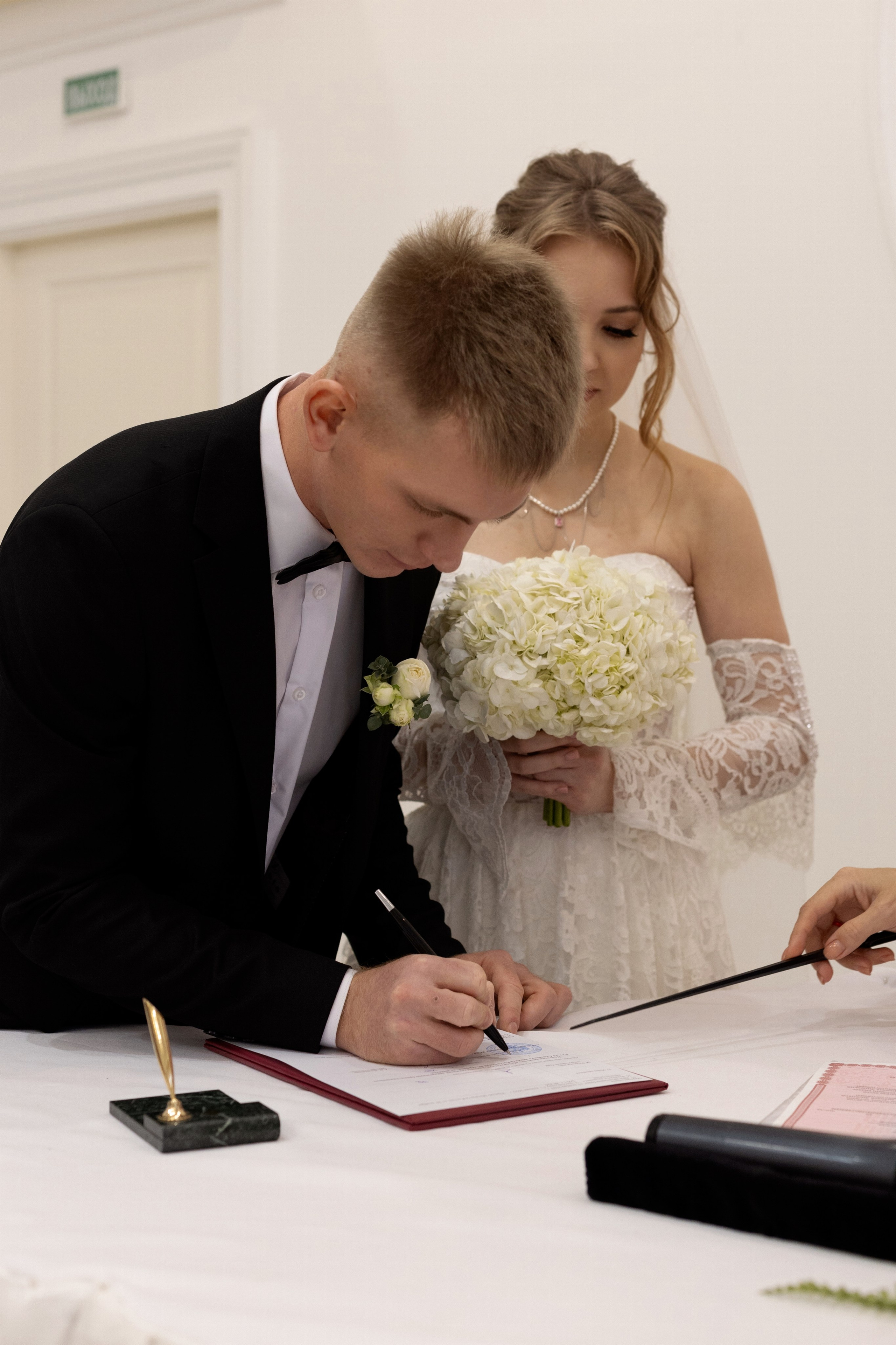 LOVE. Свадебный и женский фотограф в Липецке и Воронеже Роза Демина