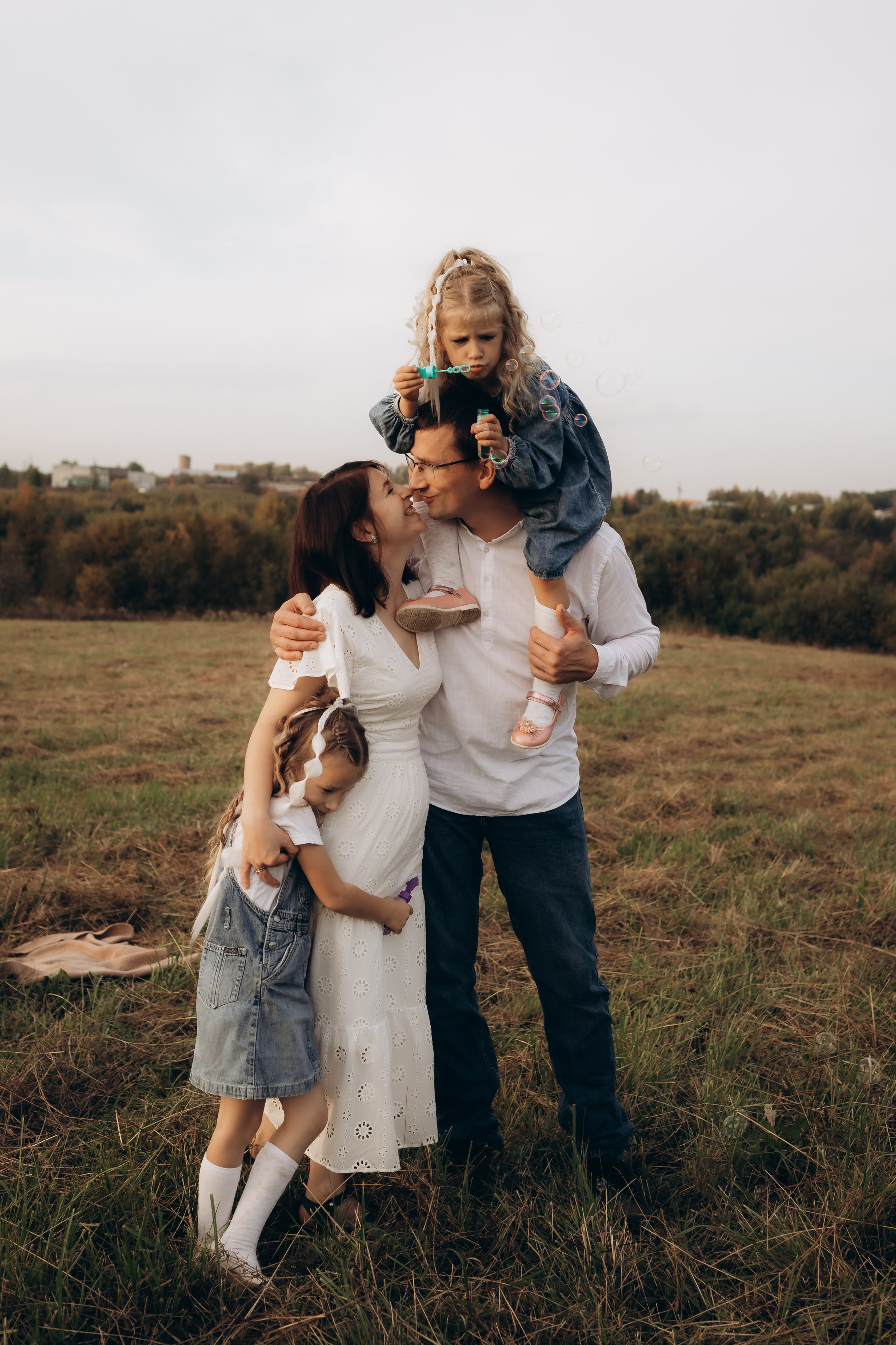 Радость и счастье. ФОТОГРАФ | Сыктывкар