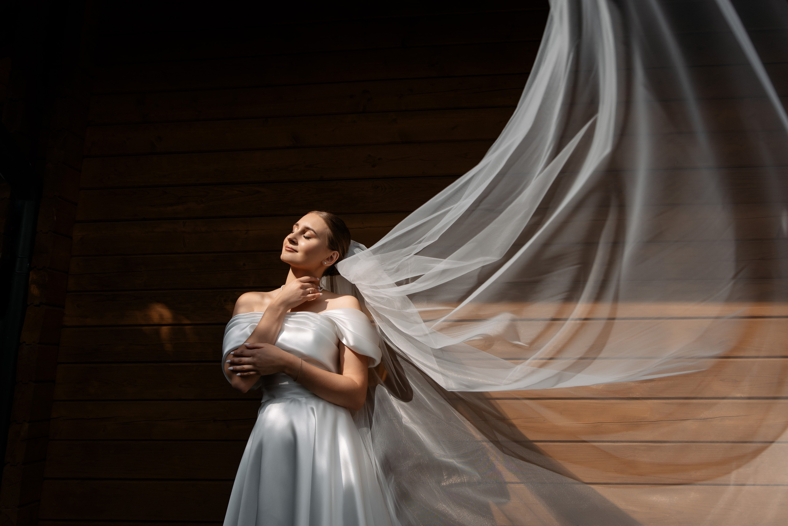 Илья и Ирина. Фотограф Тривашкевич Александр