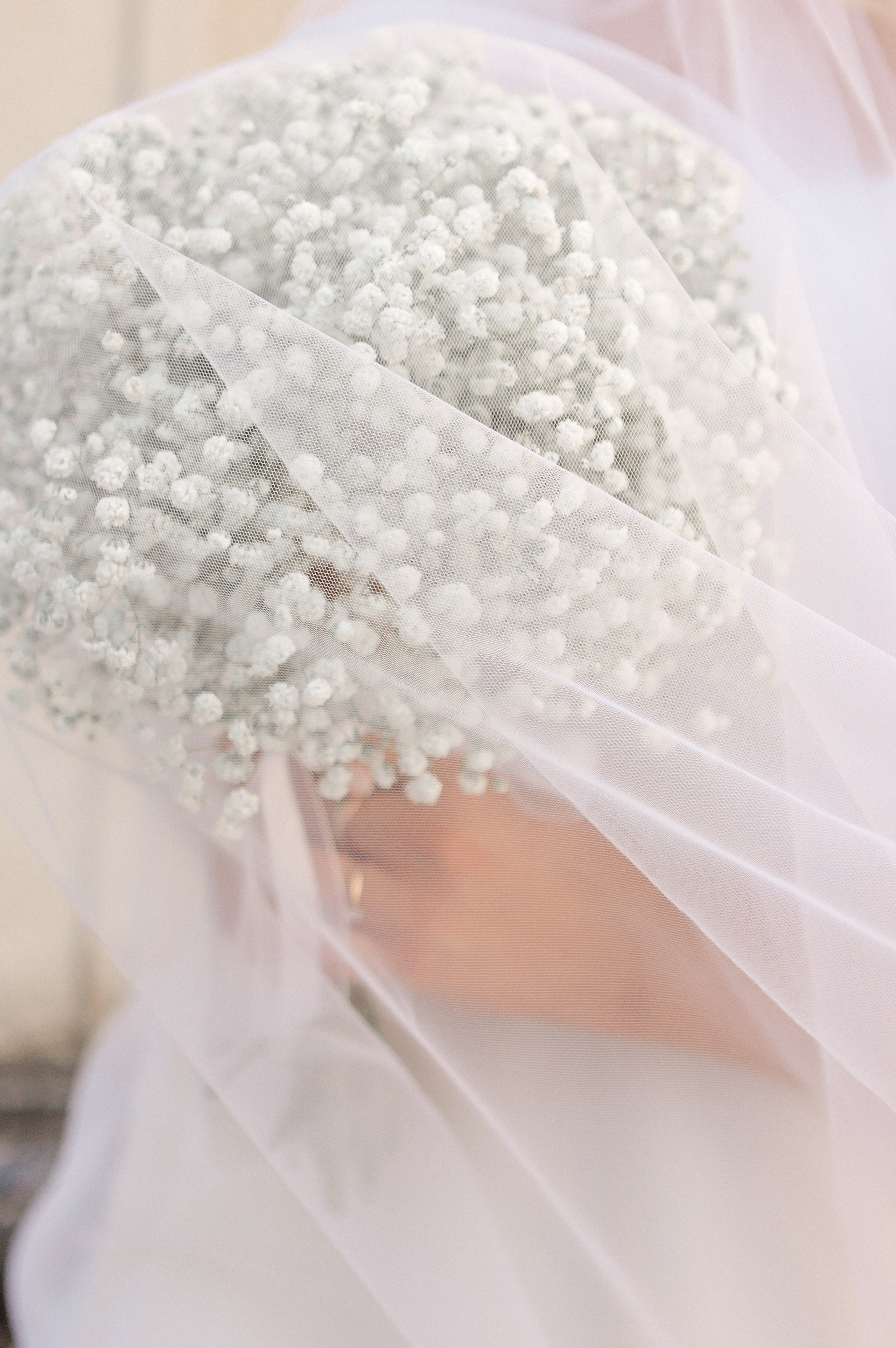 Екатерина и Антон. Свадебный фотограф в Бресте Оксана Босовец