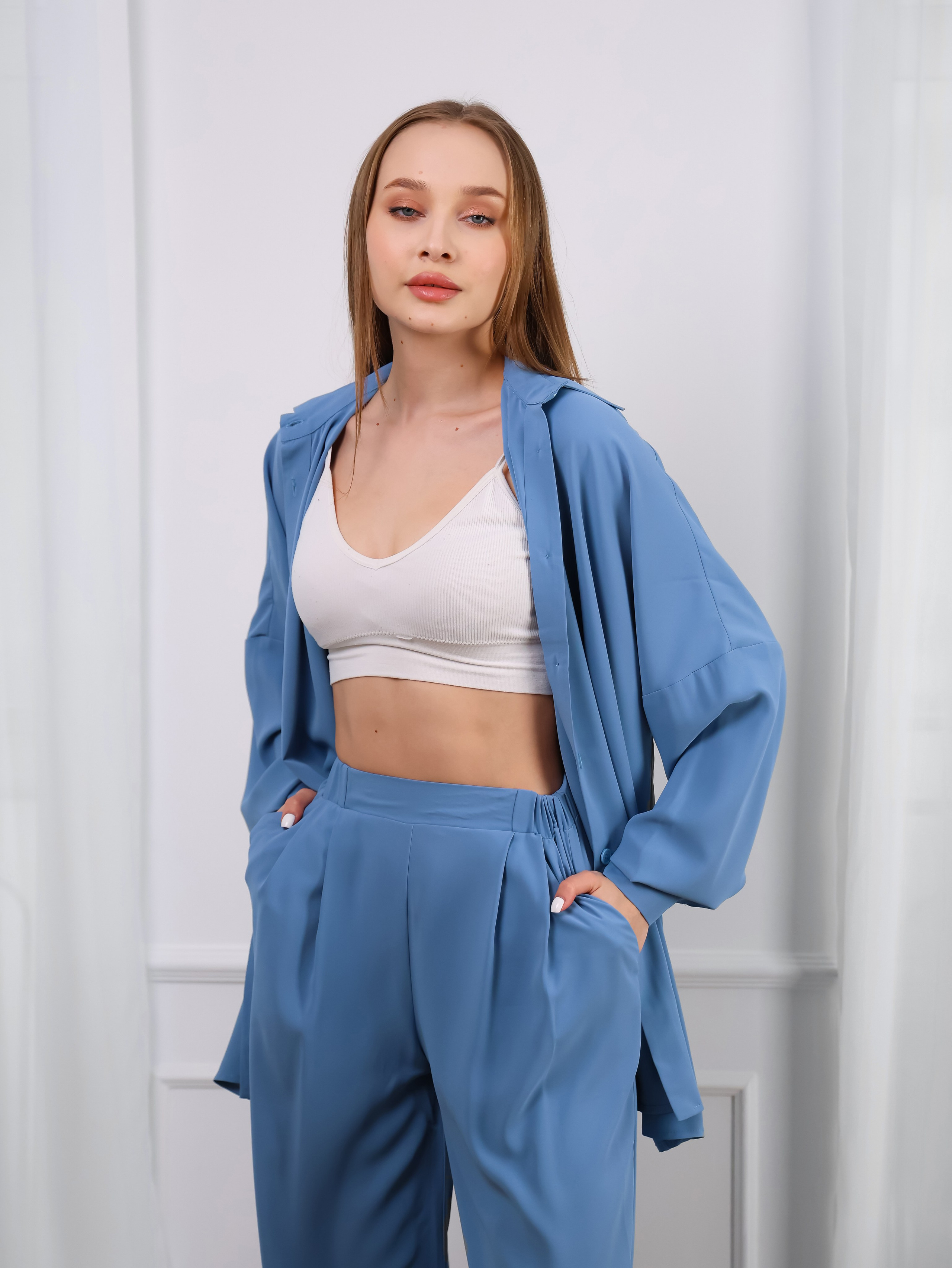 RGB. Евгений Матвеев — фотограф в Санкт-Петербурге