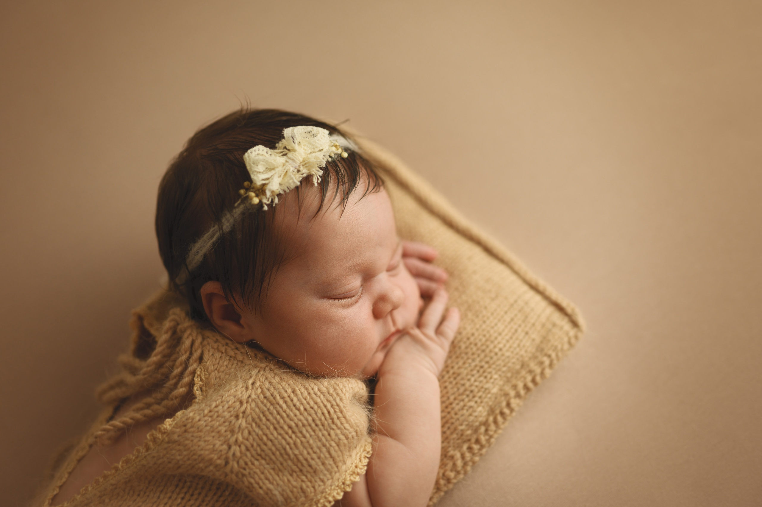 Фотосессия новорожденных, фотосессия ньюборн (newborn). НЬЮБОРН ФОТОСЕССИИ, БЕРЕМЕННОСТЬ, ПОРТРЕТНЫЕ СЕМЕЙНЫЕ ФОТОСЕССИИ  Ногинск Москва ОЛЬГА ВОГЕЛЬ