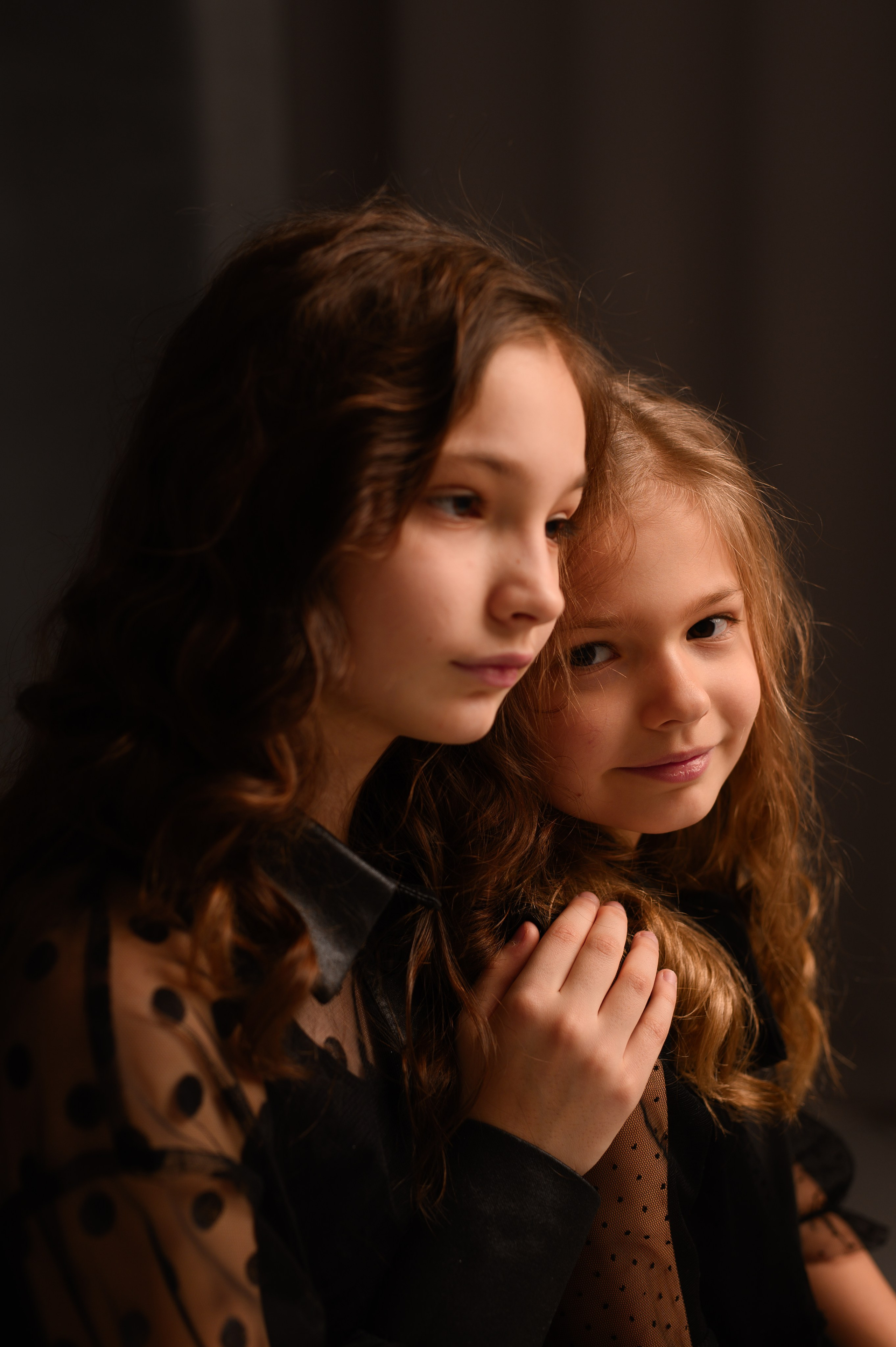 Портретная студийная фотосессия. НЬЮБОРН ФОТОСЕССИИ, БЕРЕМЕННОСТЬ, ПОРТРЕТНЫЕ СЕМЕЙНЫЕ ФОТОСЕССИИ  Ногинск Москва ОЛЬГА ВОГЕЛЬ