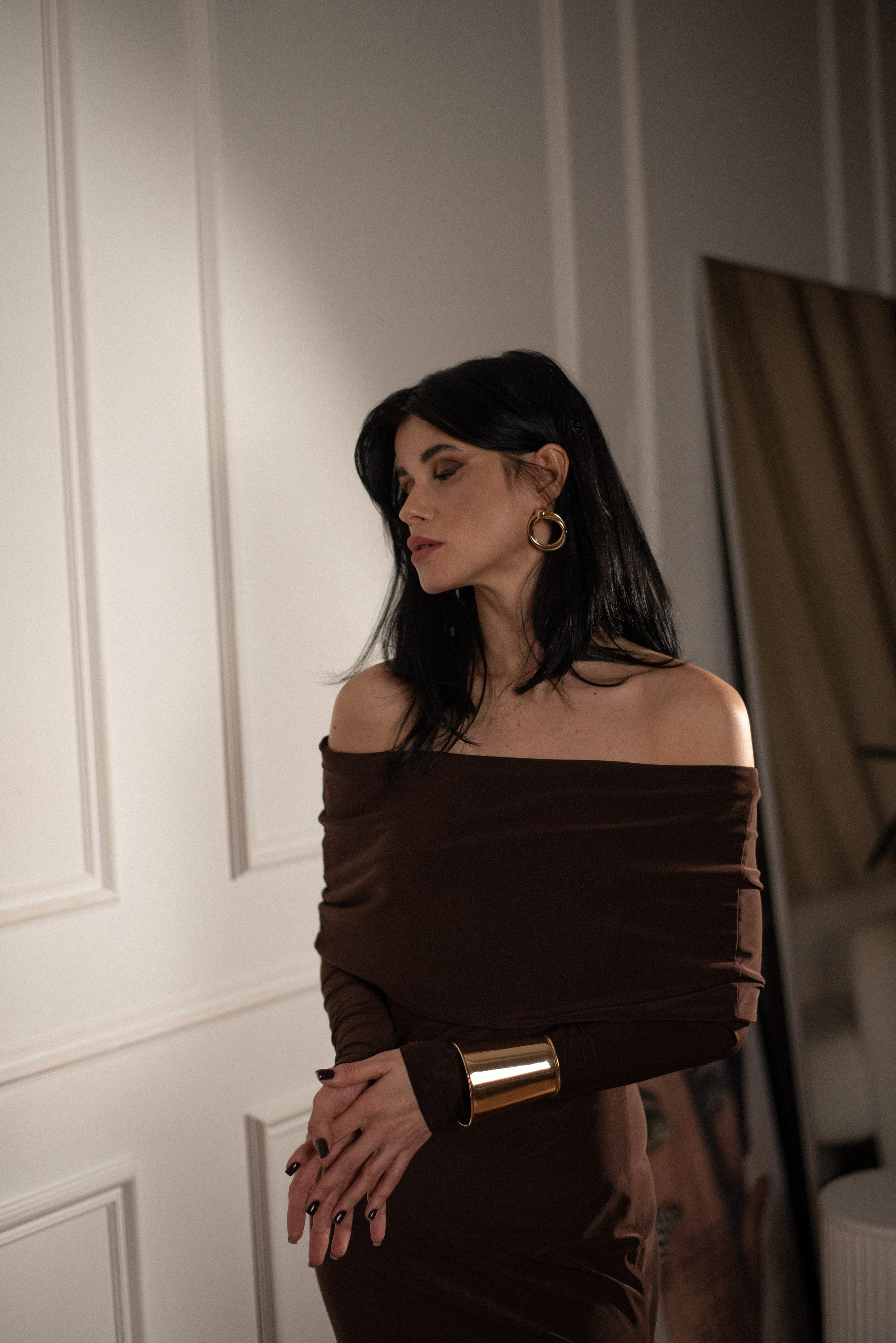 Галина. Портретный и свадебный фотограф в Краснодаре