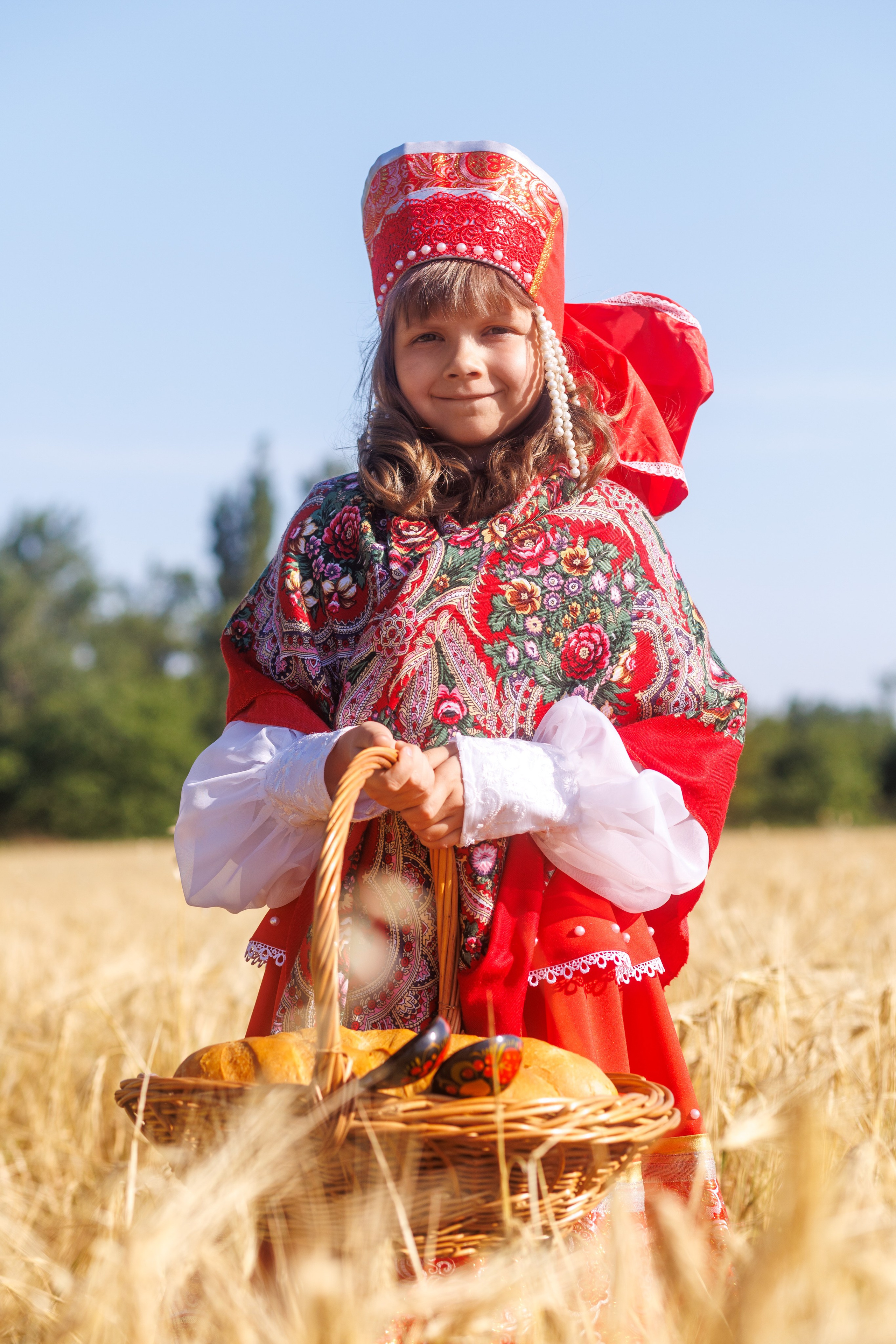 Фотограф гуково ростов шахты новошахтинск сулин зверево novikov.foto. Фотограф Гуково Григорий Новиков novikov.foto