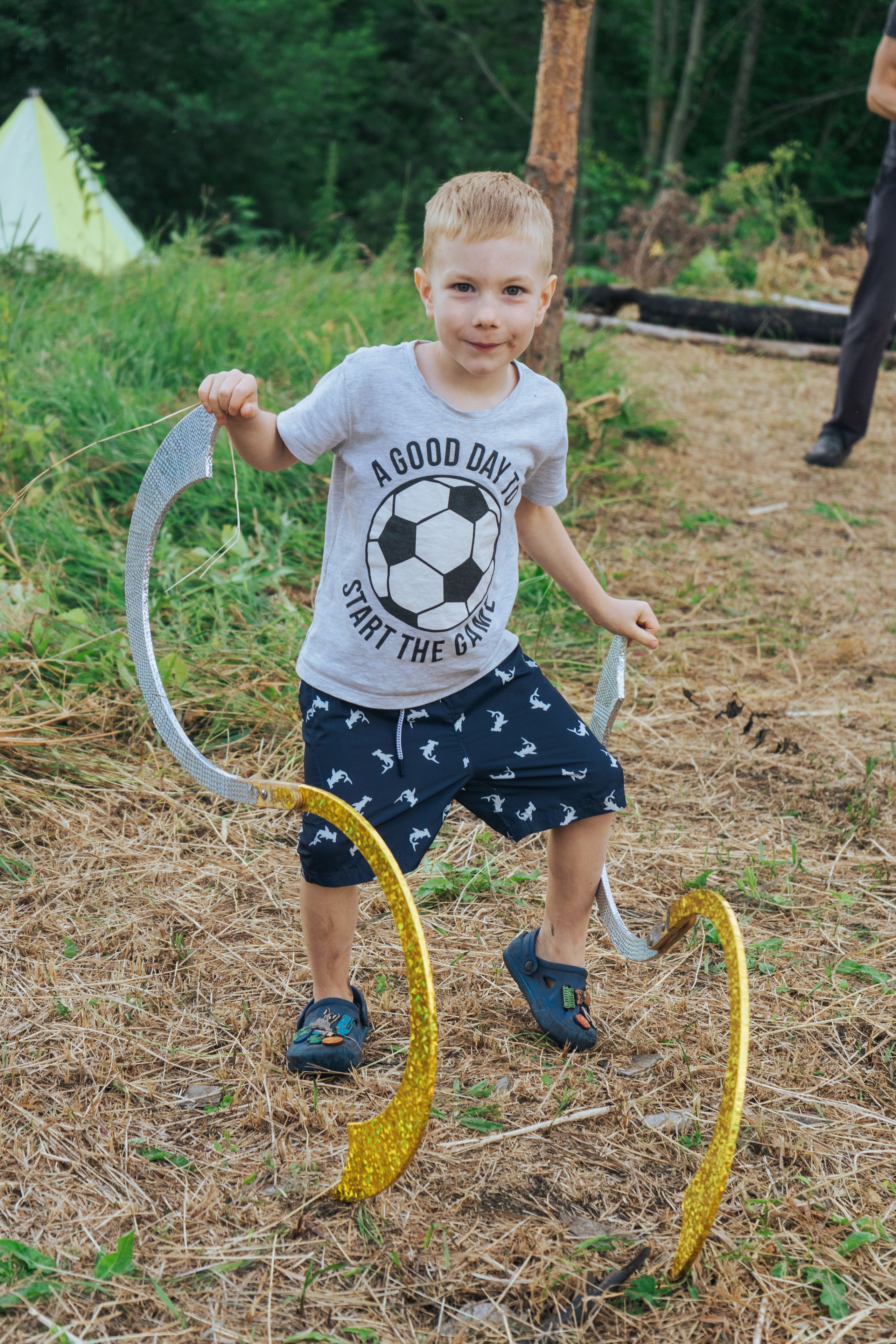 Ретрит от т-центра Псайторий 2024. Портретный фотограф Нижний Новгород