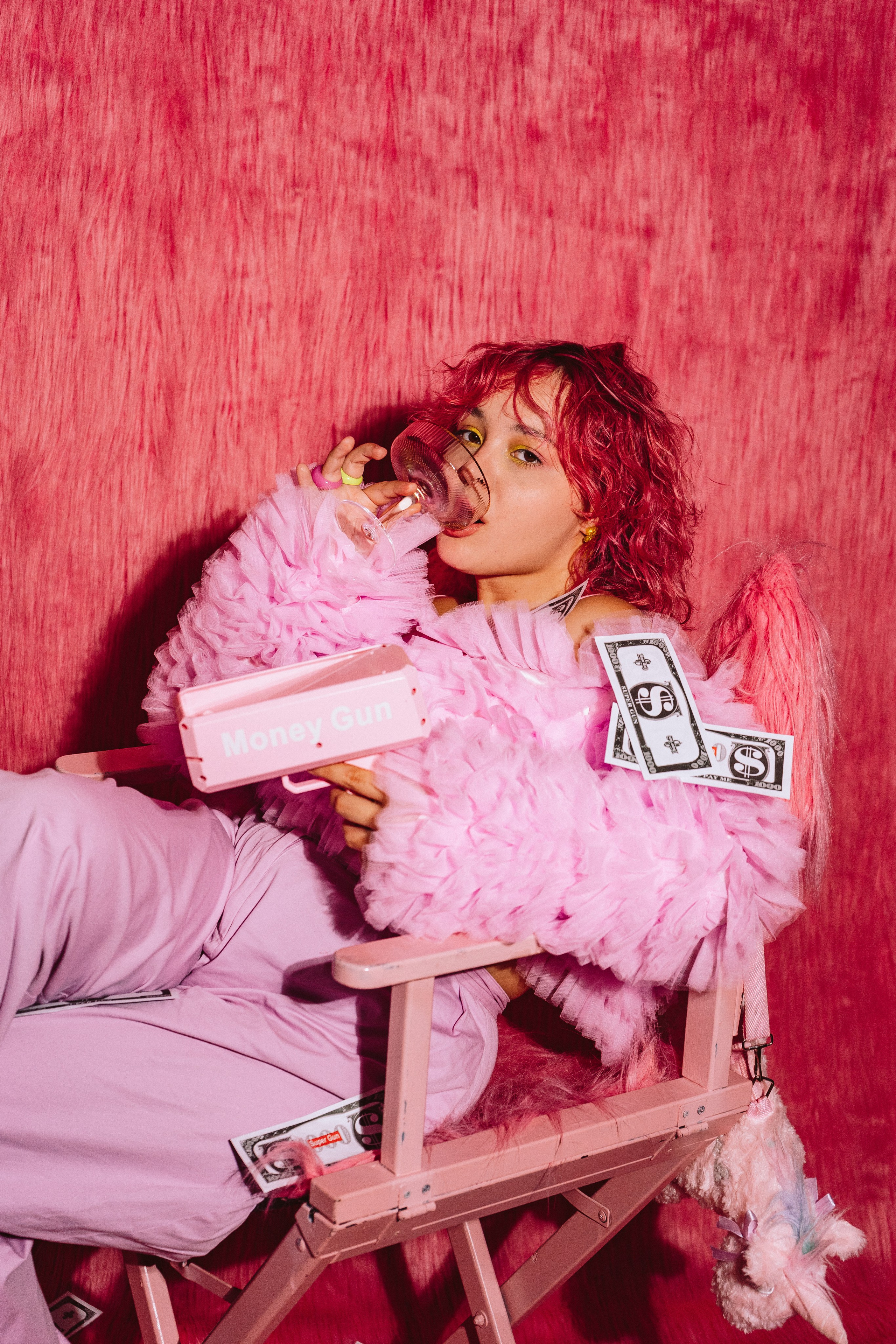 Катерина Агоныч. Портретный фотограф Нижний Новгород