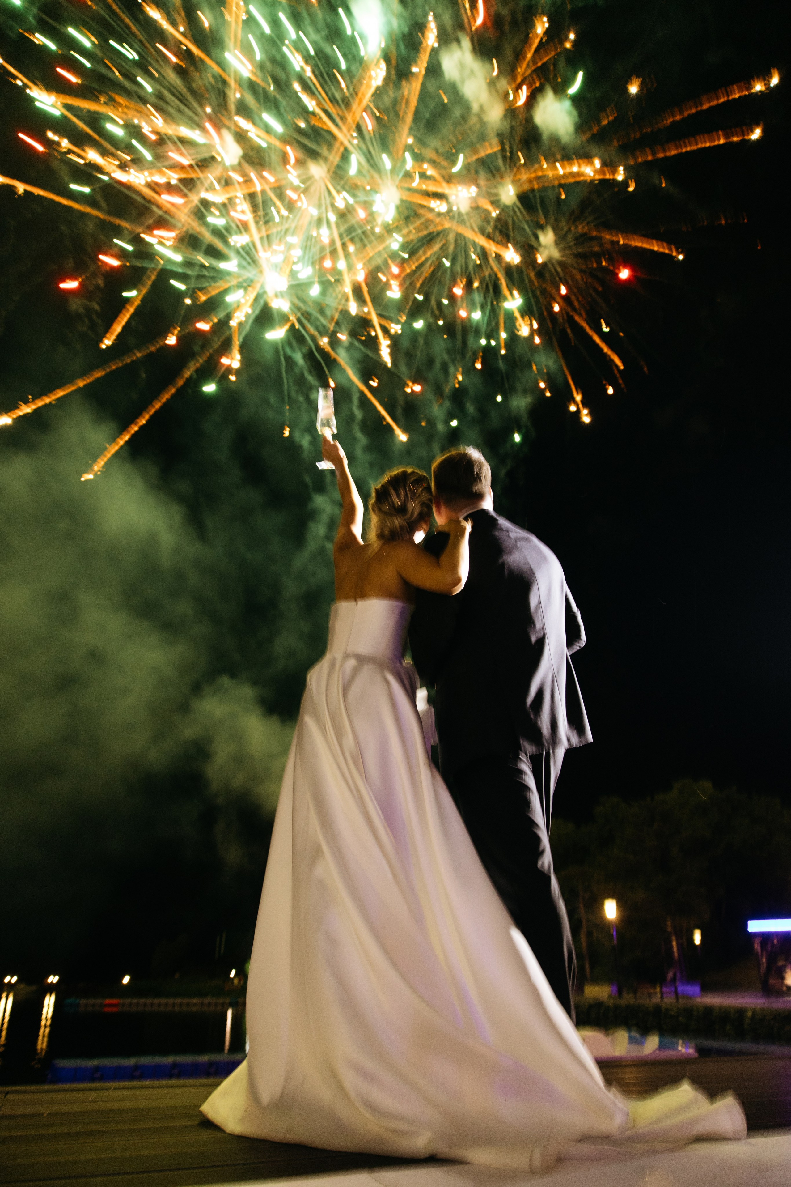 АЛЕКСАНДРА И ИВАН | ЮЖНО-САХАЛИНСК. Фотограф во Владивостоке Антон Блохин