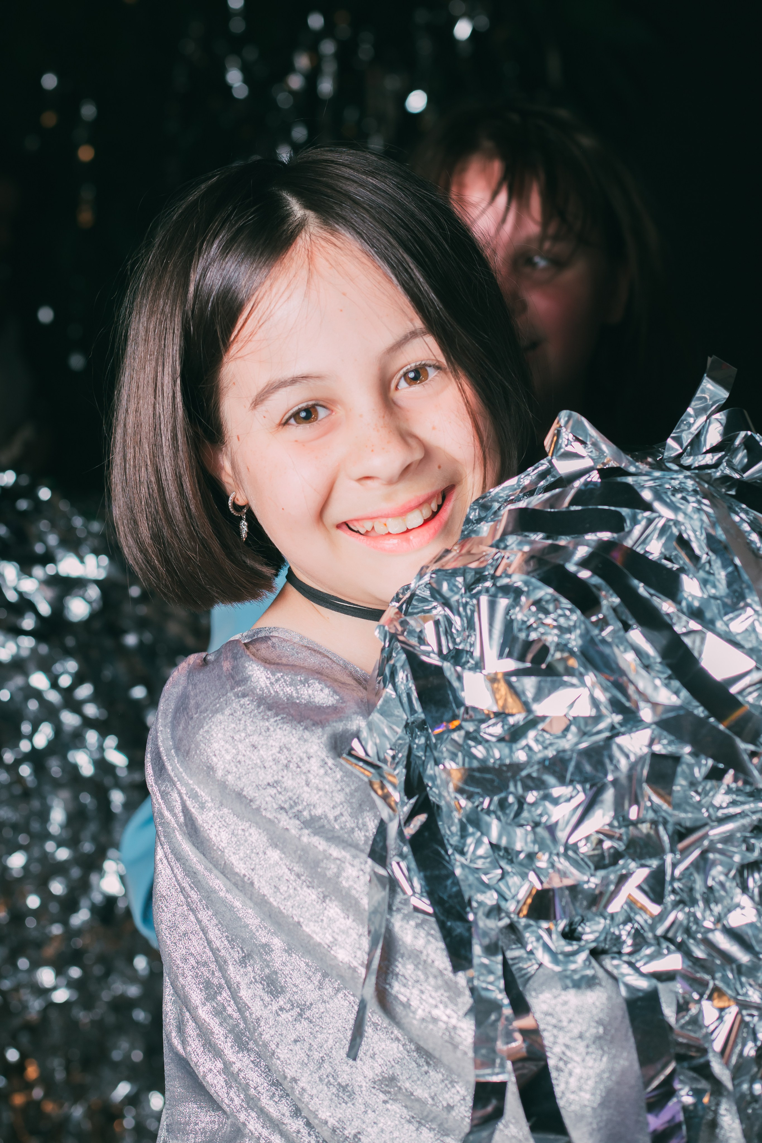 Праздники. Команда фотографов GoPhoto