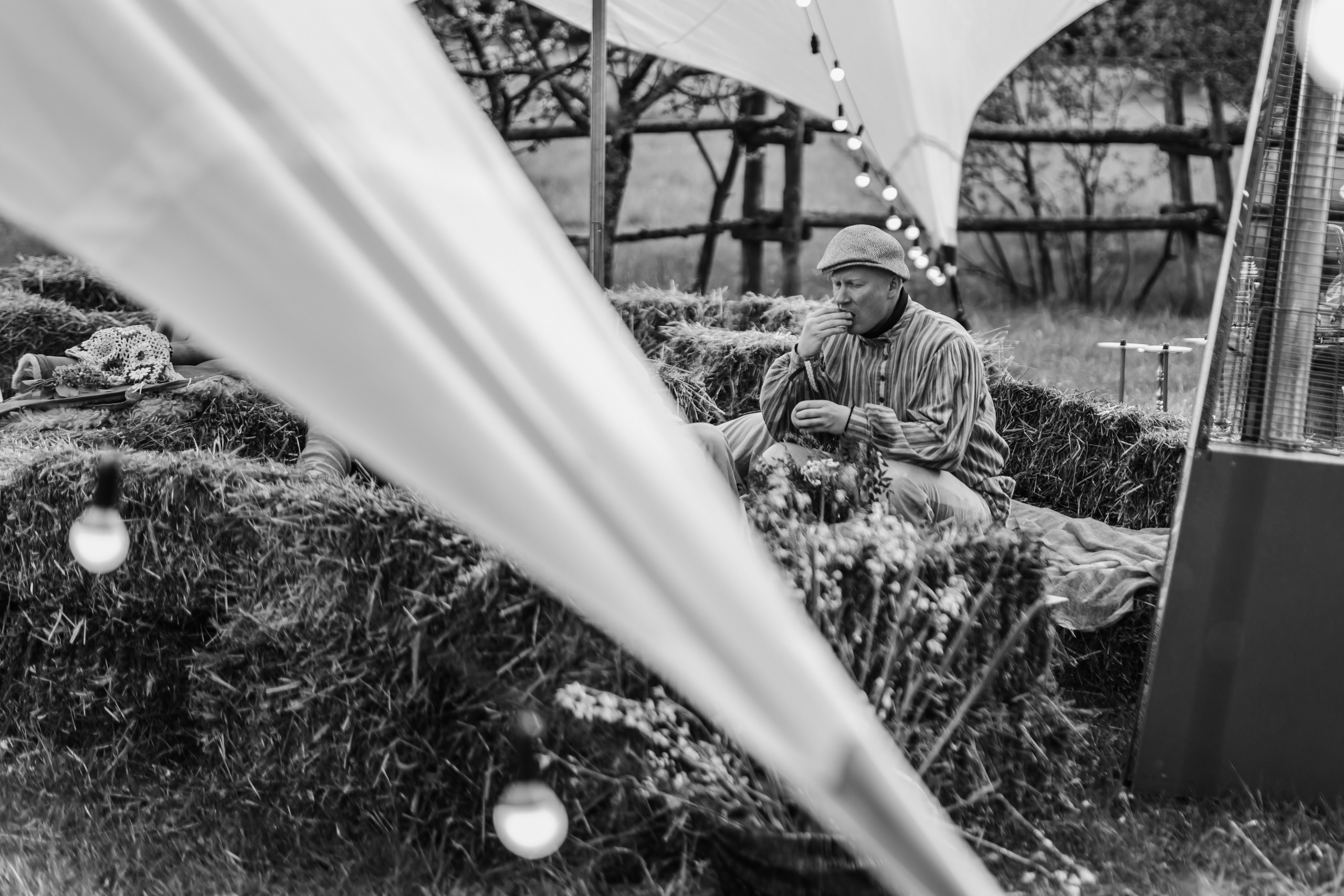 ХОЛОП -тематический праздник. Свадебный фотограф Минск РБ