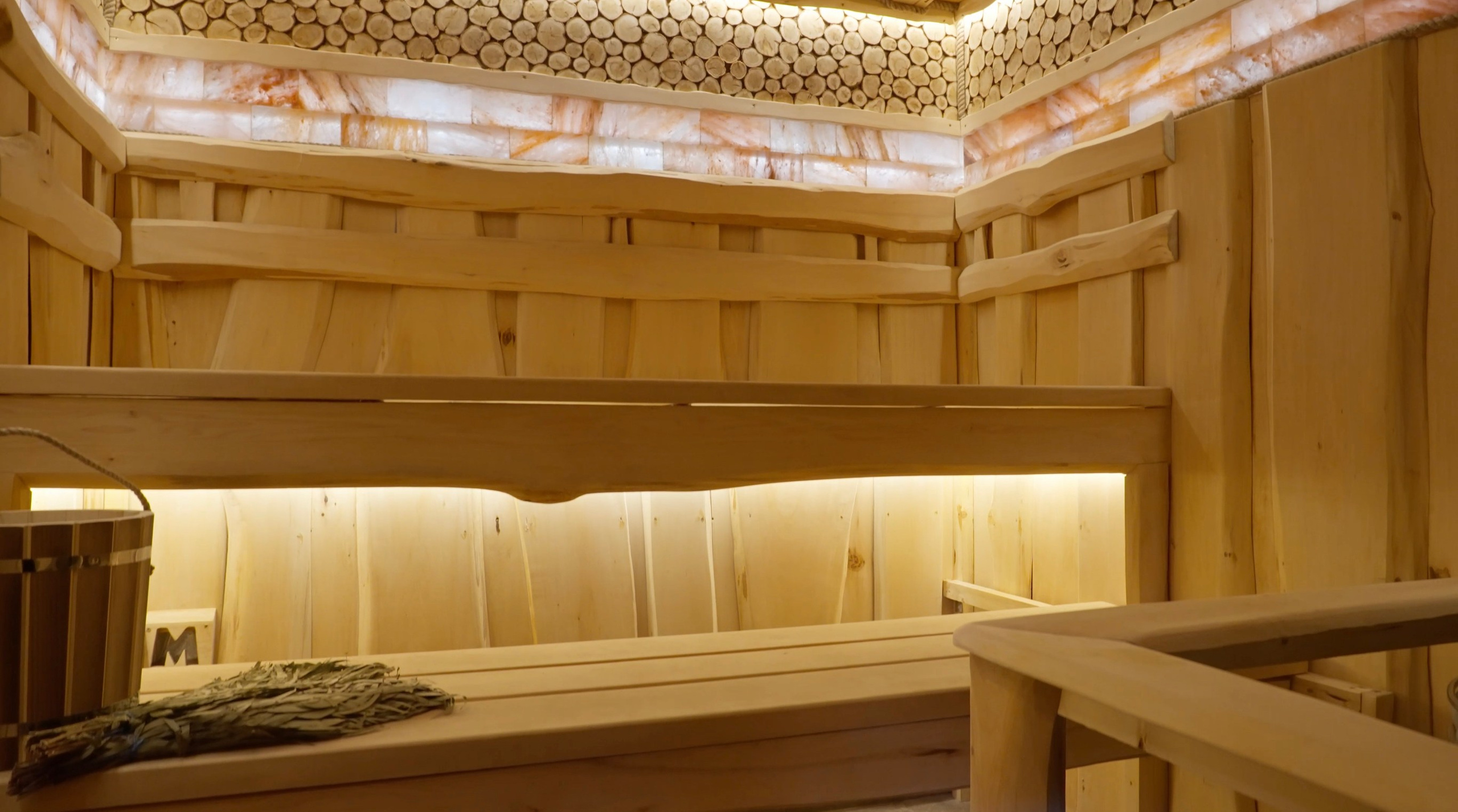 04.01.25 «ОБНОВЛЕНИЕ И РЕЛАКС». Главная