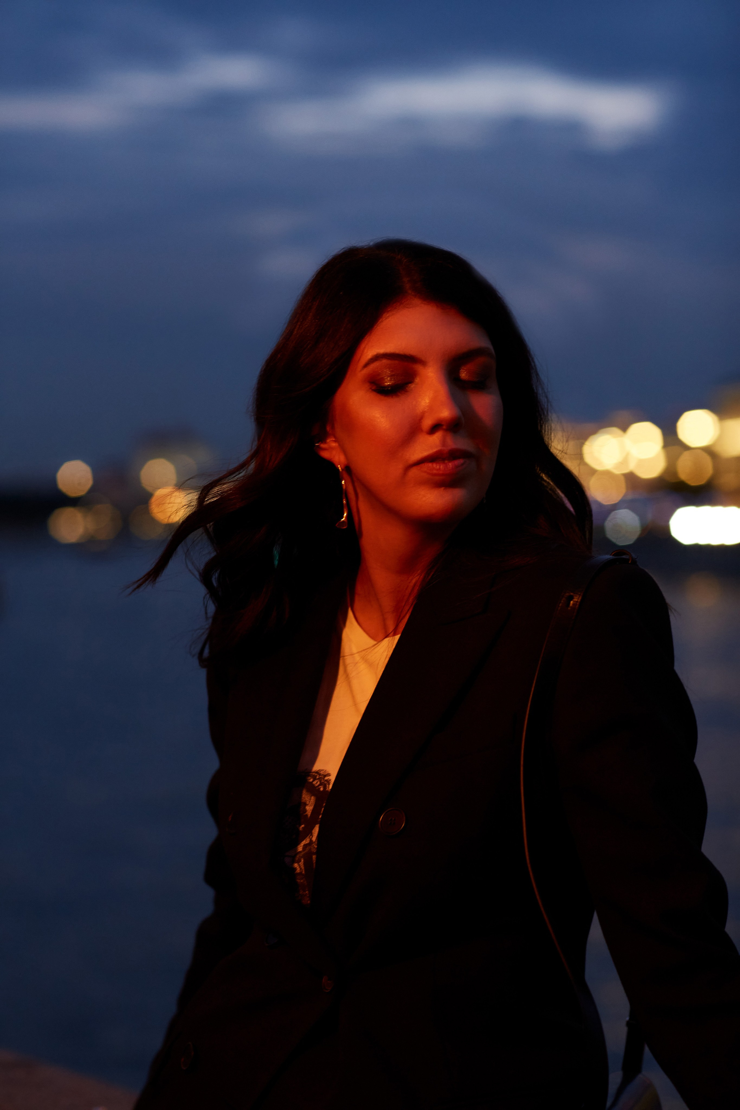 Вероника. 10sphoto