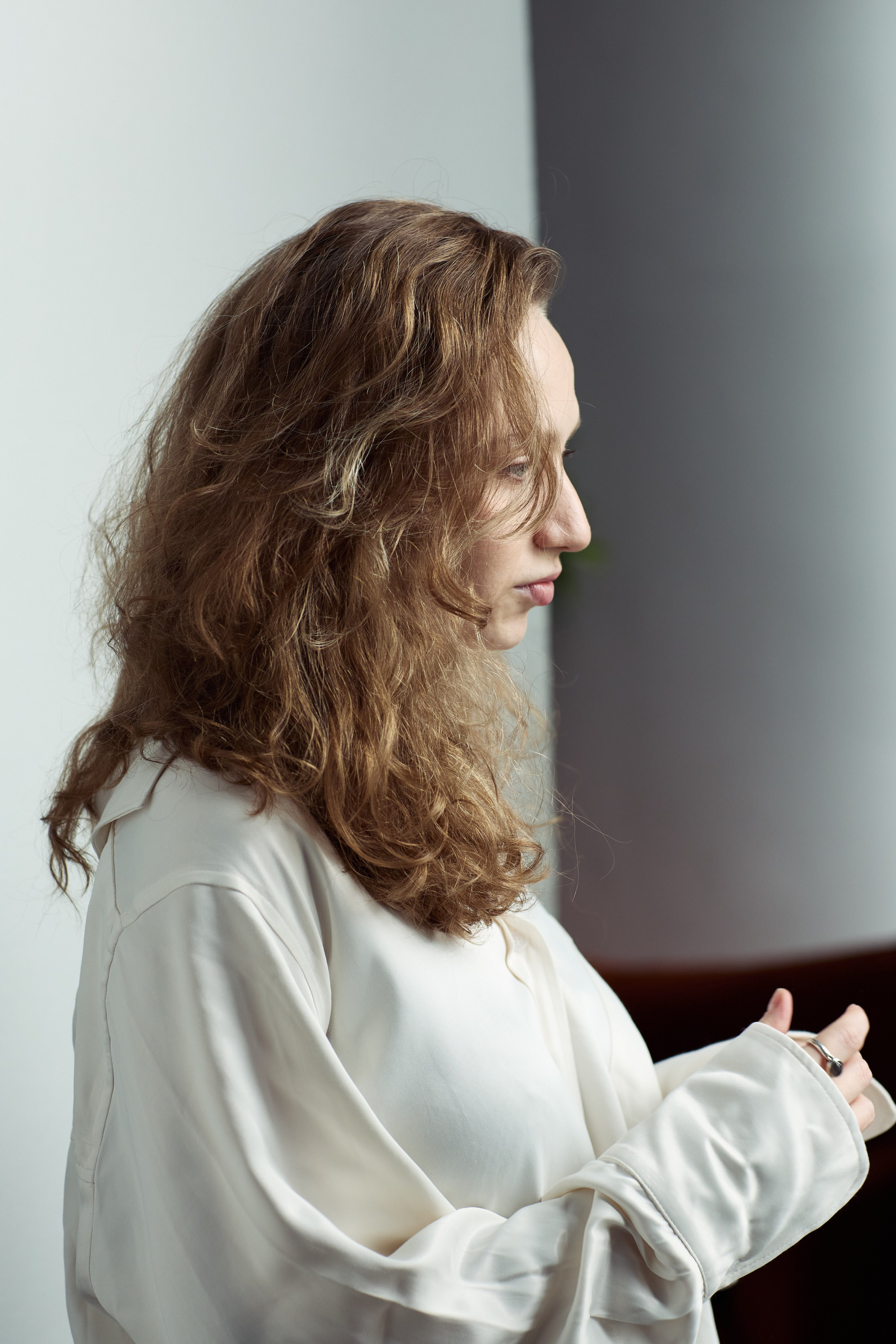 Дарья. 10sphoto