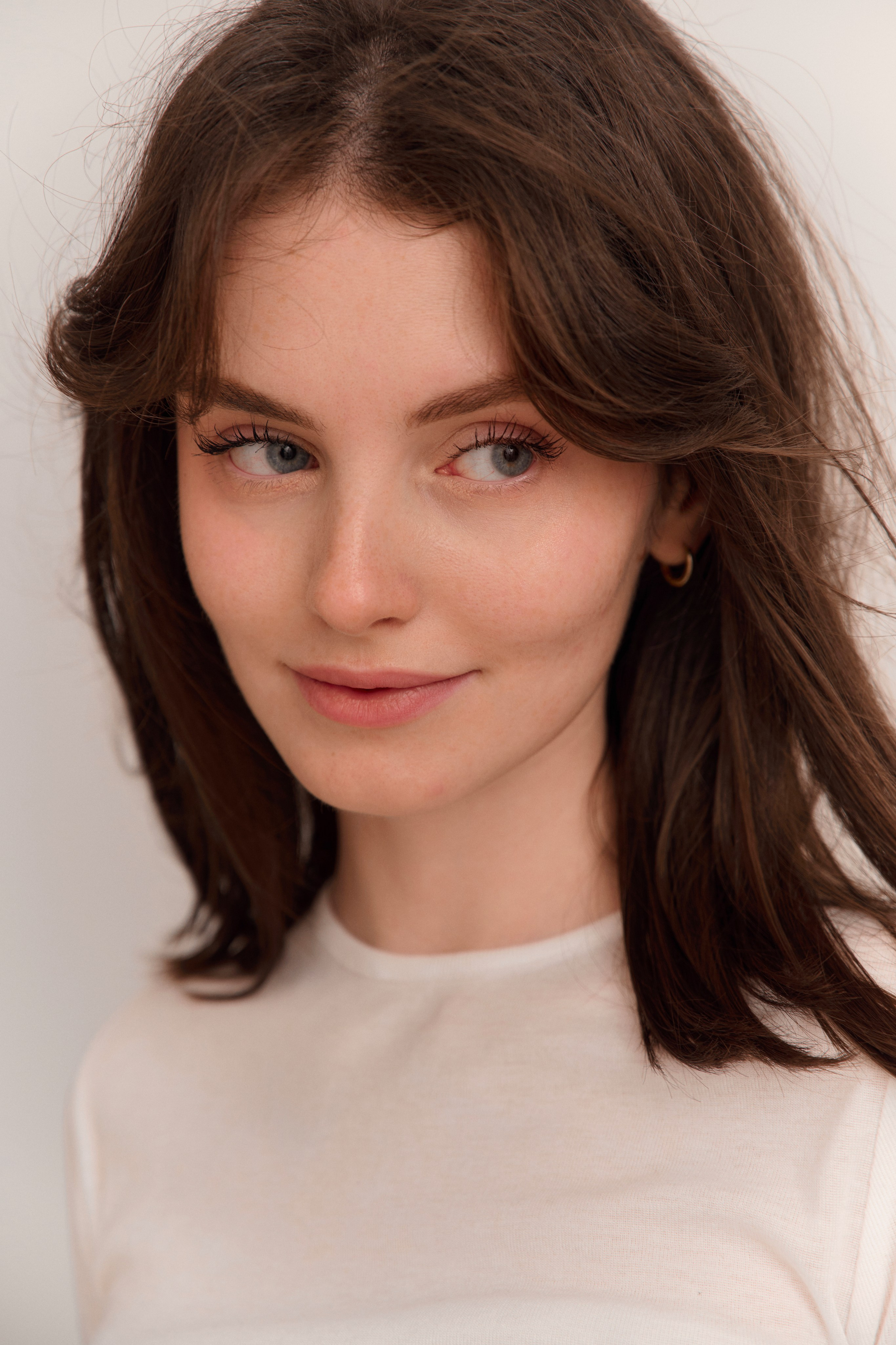 Камилла. Z H U R A V L E V